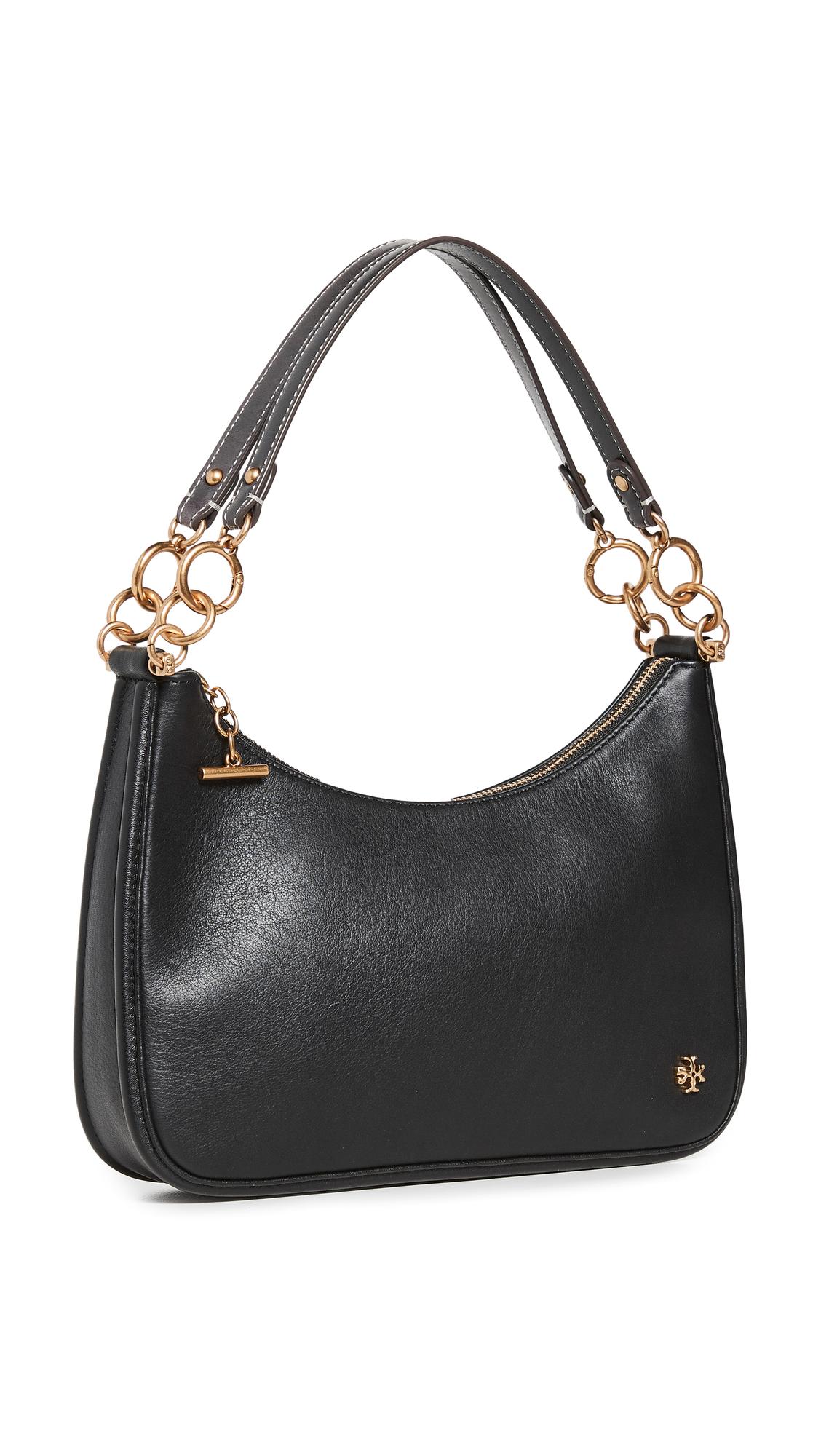 151 mercer bag tory burch