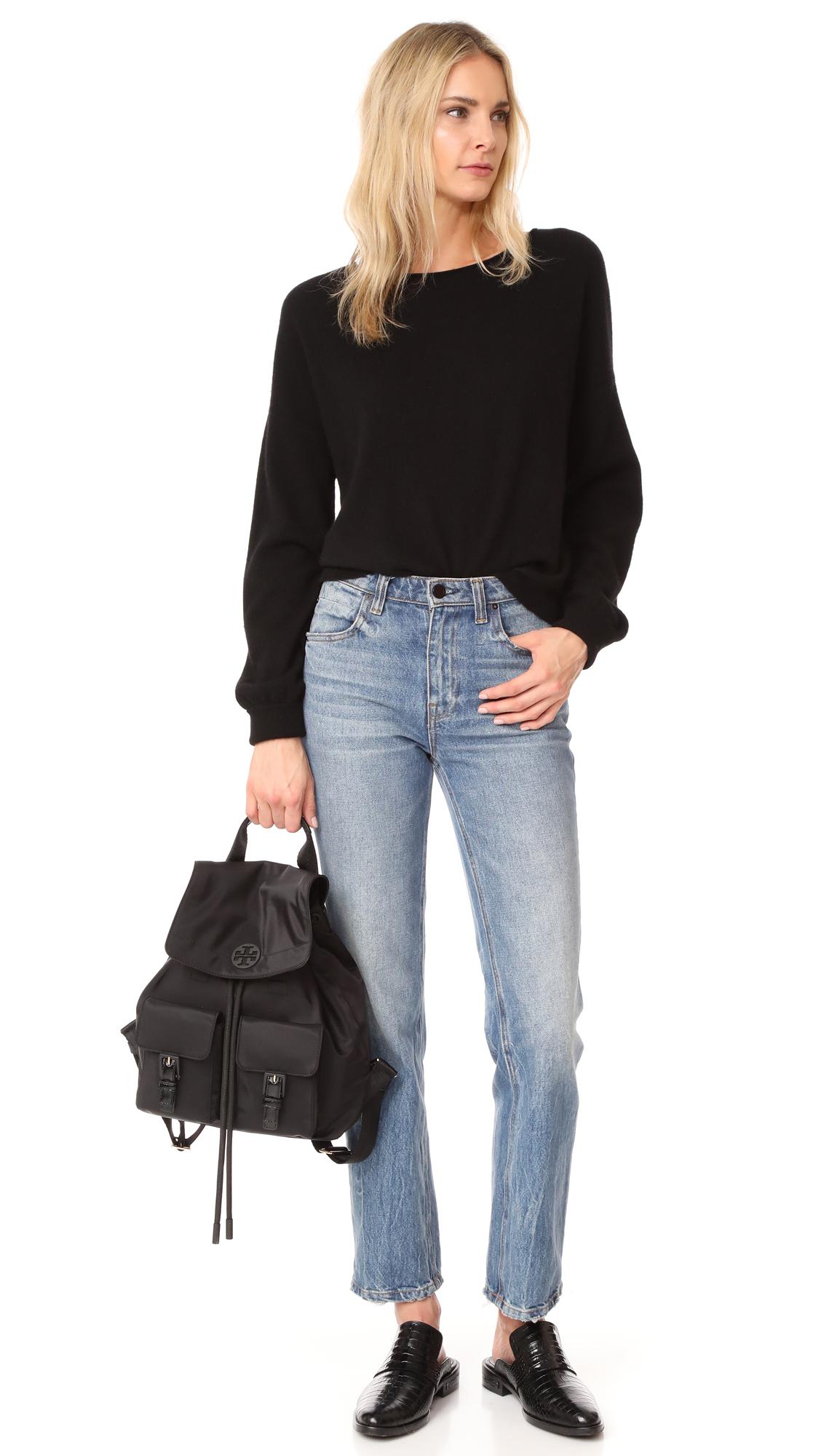 Tory Burch Quinn Backpack 2024 columbusdoor