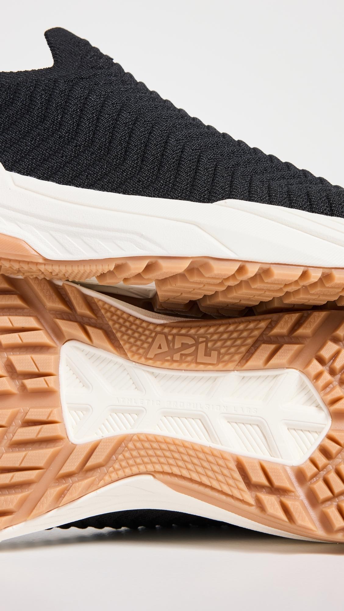 Avid repellent sneakers new arrivals