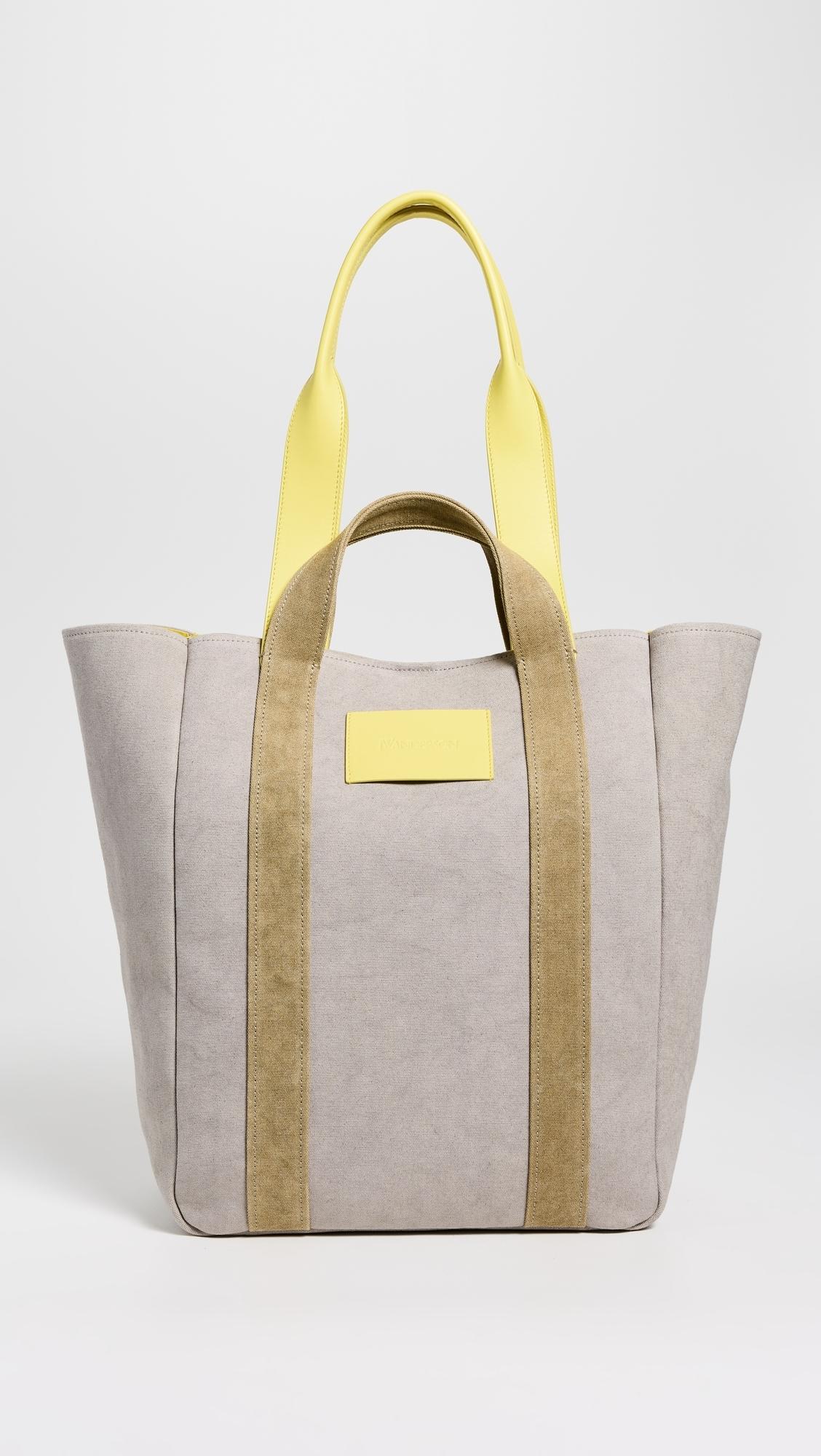JW Anderson Tote bags for Men | Online Sale up to 70% off | Lyst