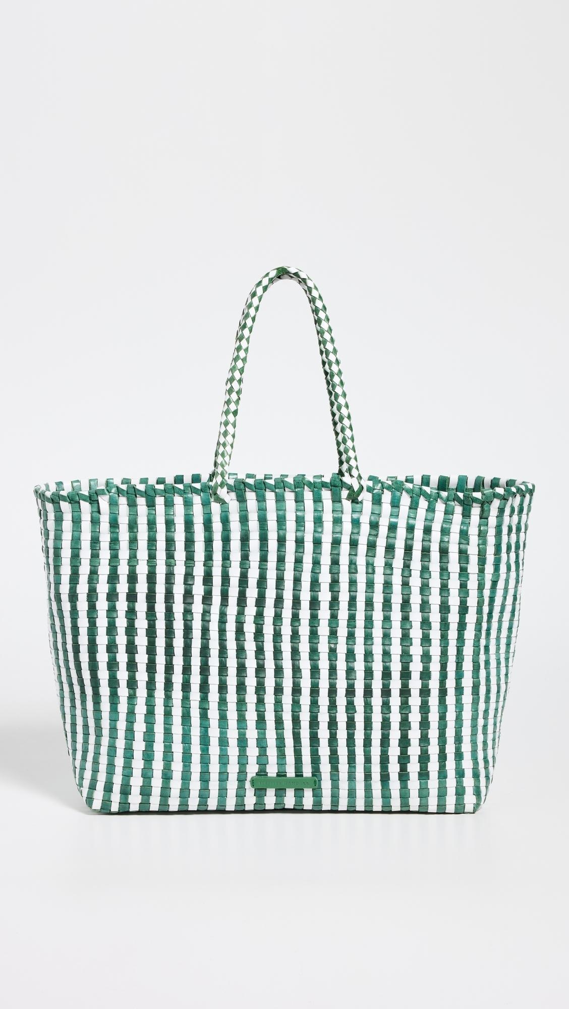 Loeffler randall tote hotsell