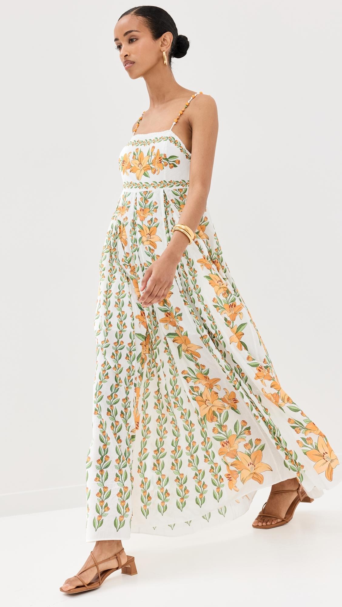 chiffon cut out maxi dress Ever-Pretty Chiffon V-Neck Ruffles Sleeve Back Cutout Pleated Summer Formal Wedding Guest Dress