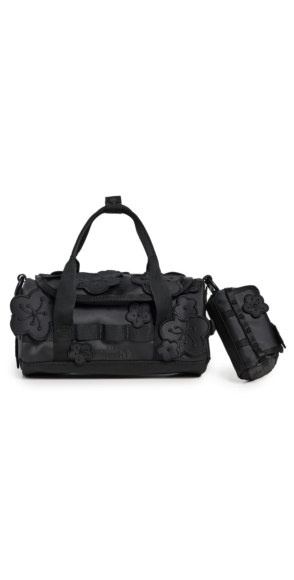 Cecilie Bahnsen Bags for Women | Online Sale up to 65% off