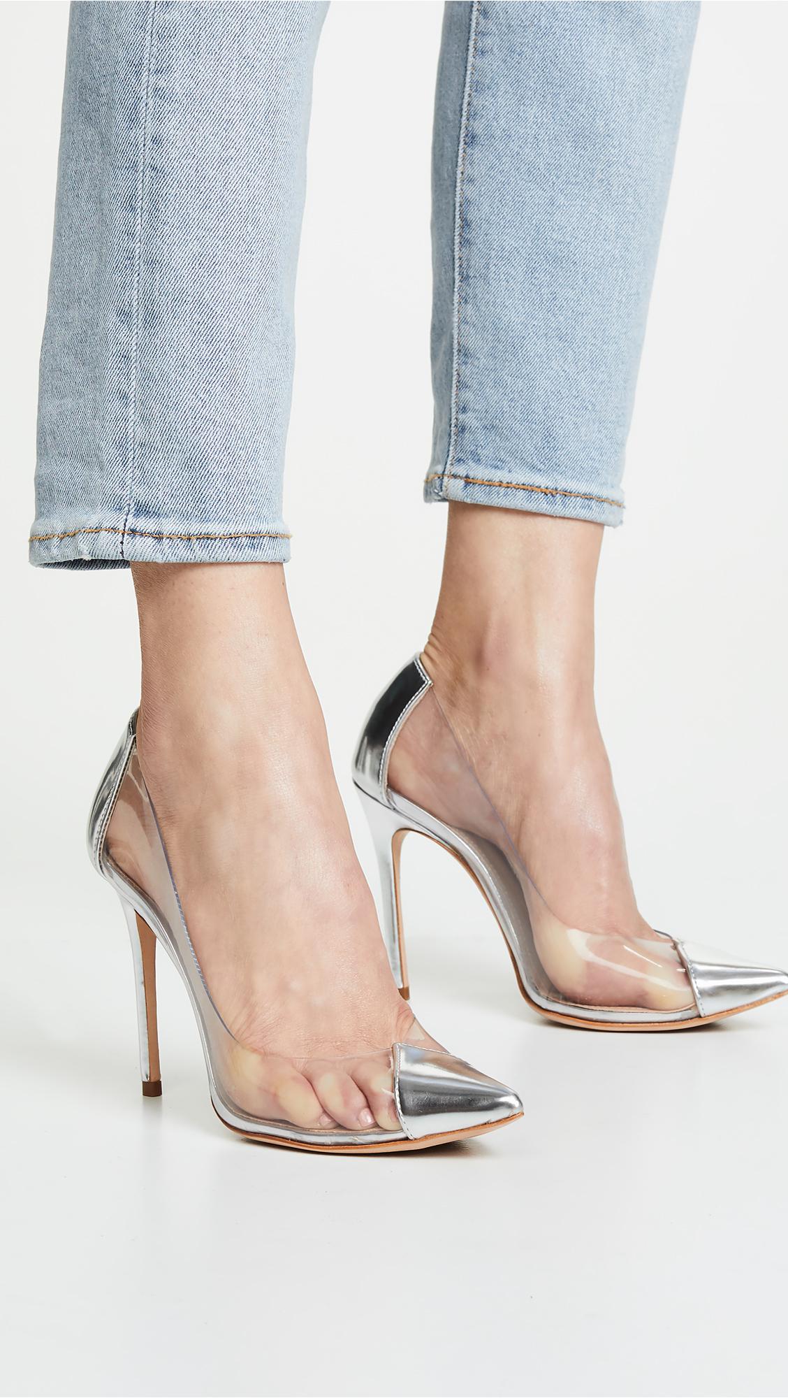 schutz cendi shoes