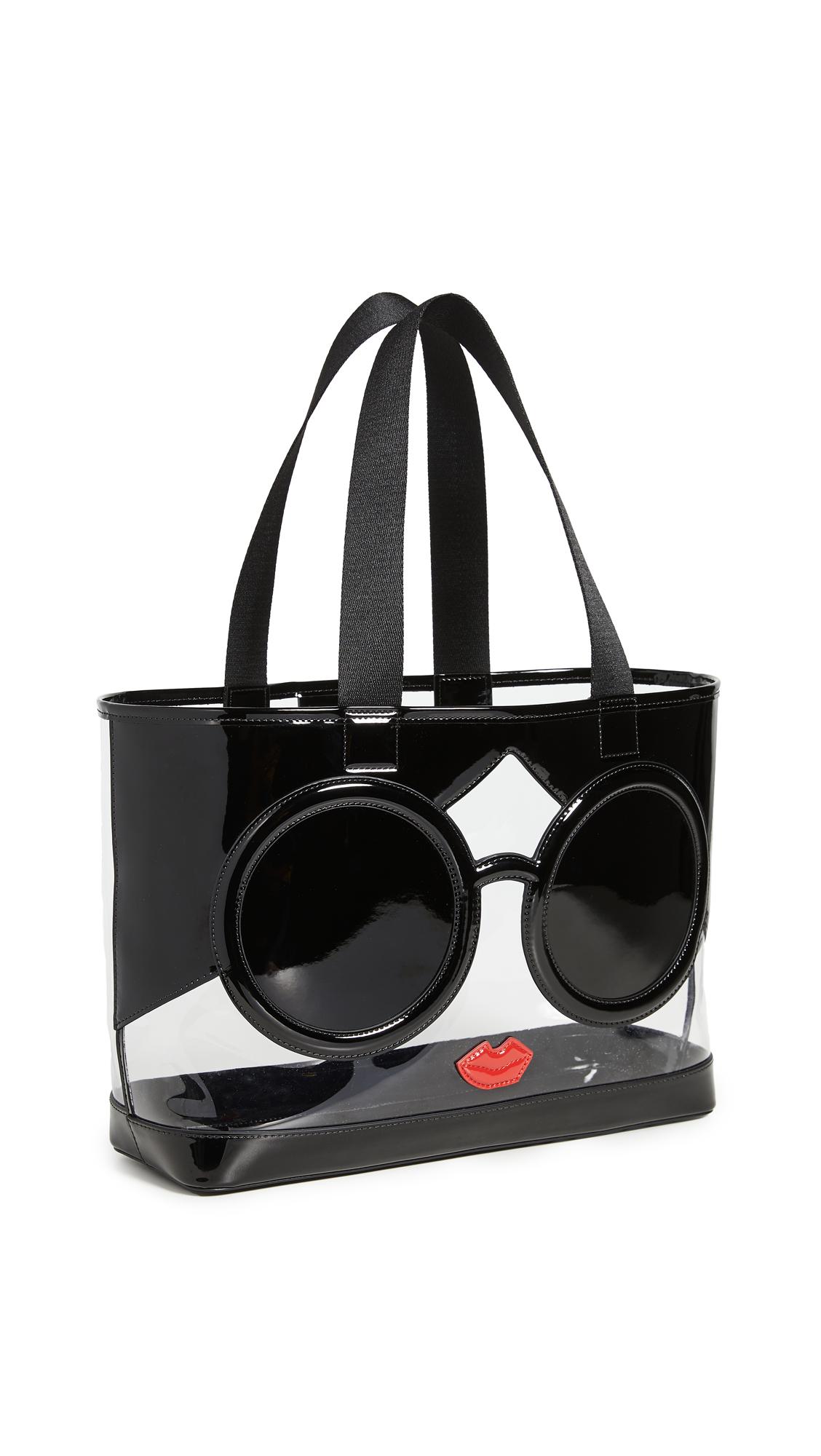 alice and olivia purse
