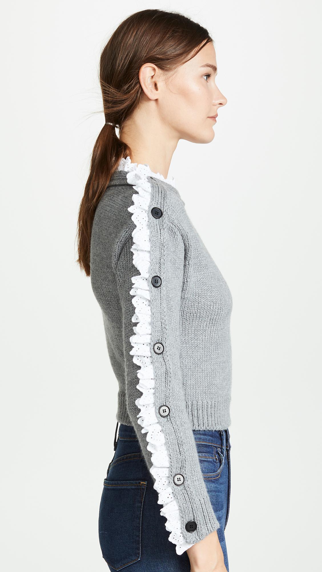custom image sweatshirt