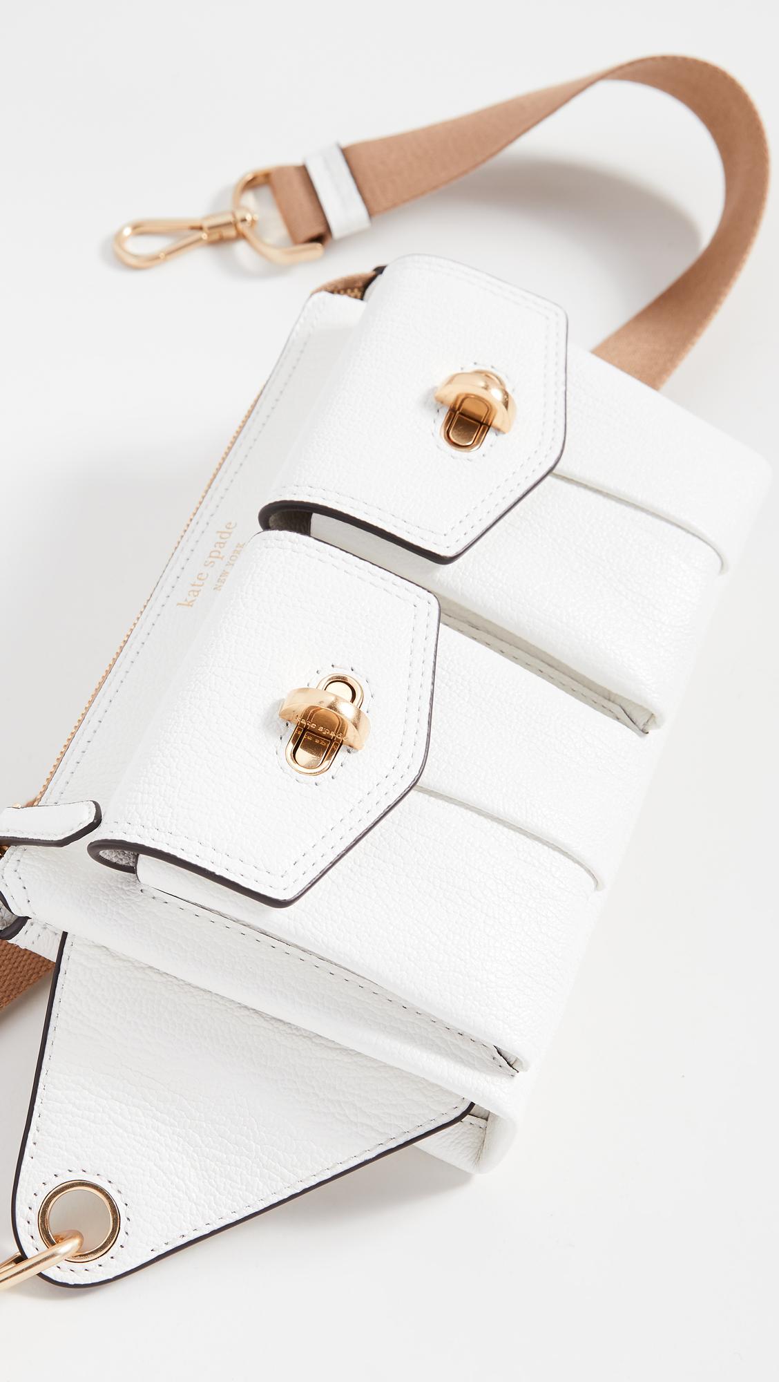 spring summer purses 2021