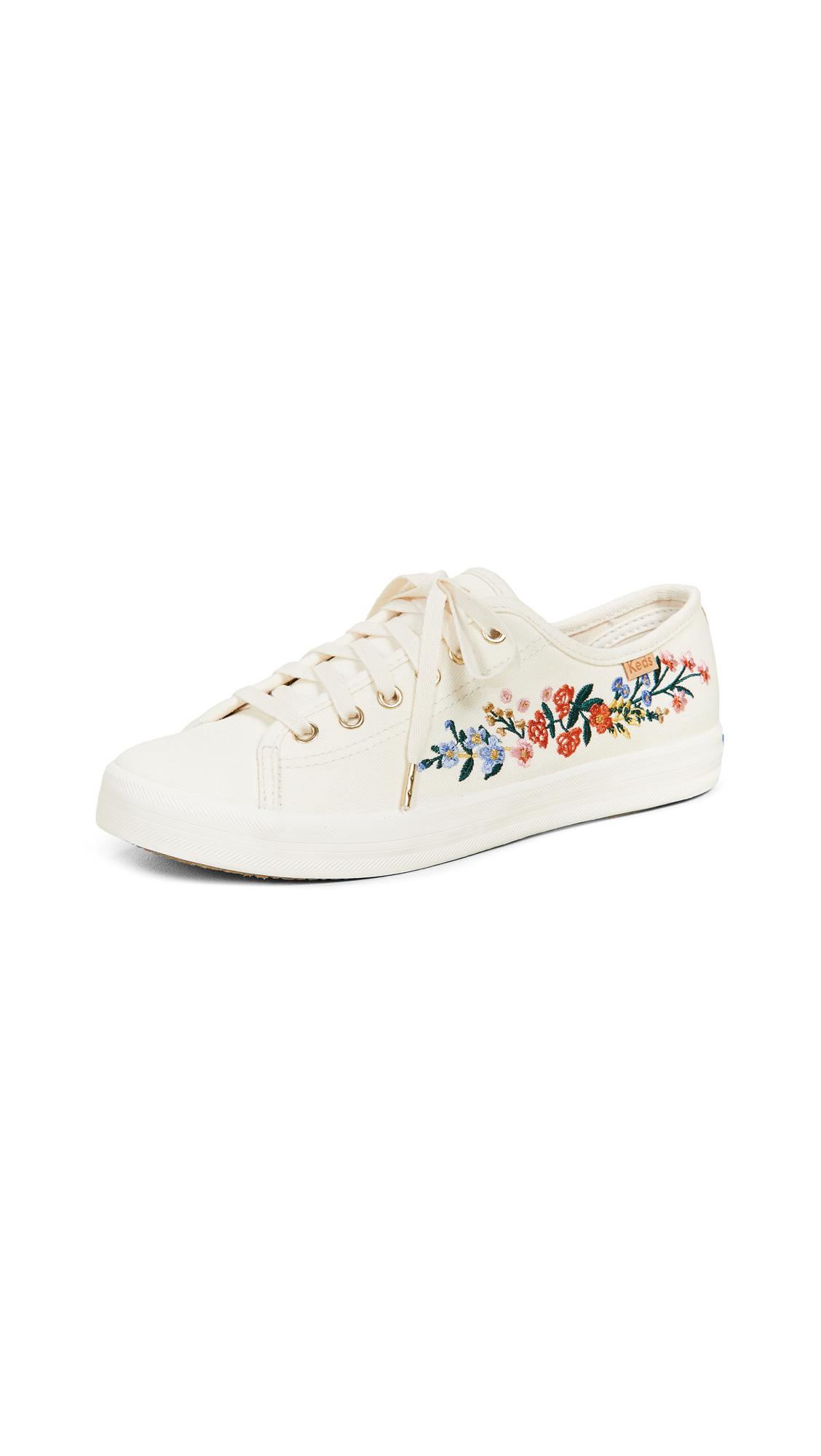 Keds rifle paper co canada sale