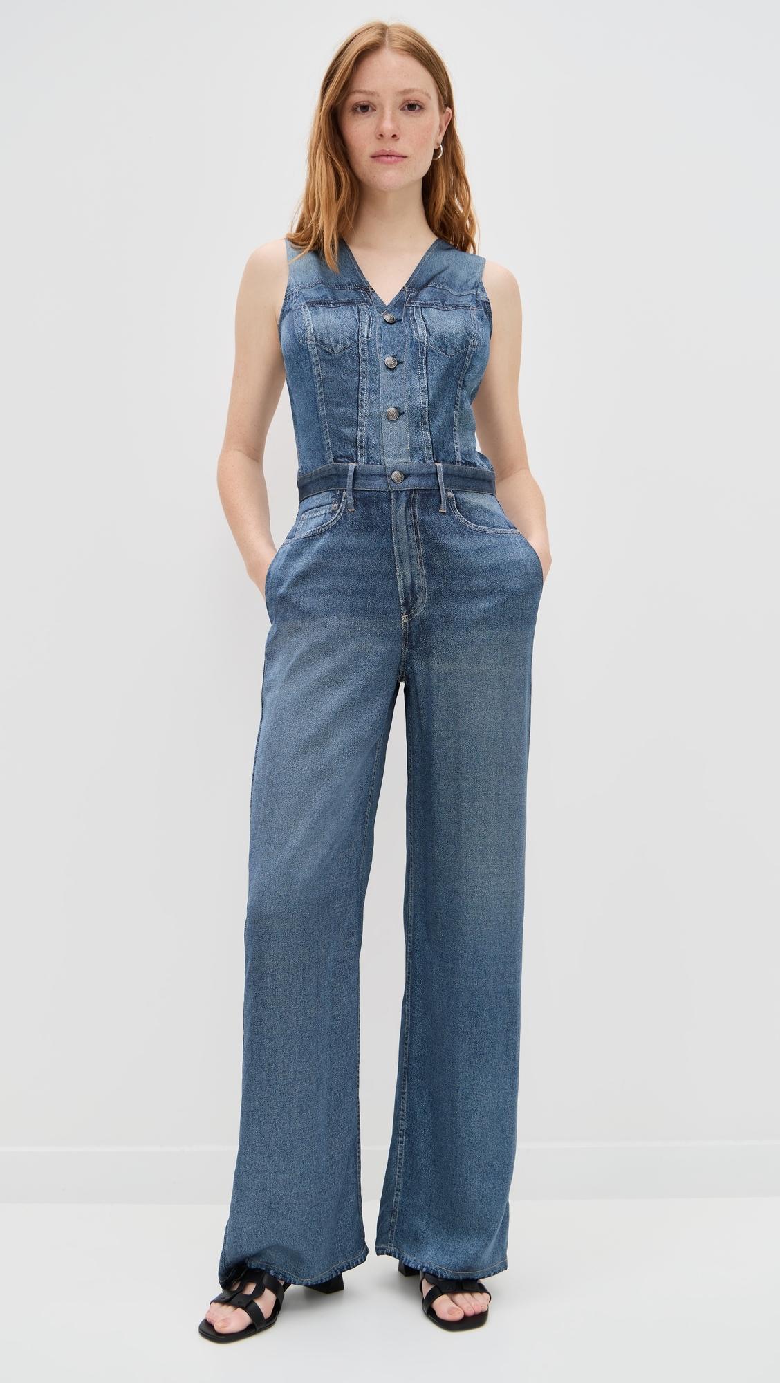 Rag Bone Jumpsuits and rompers for Women Online Sale up to 83