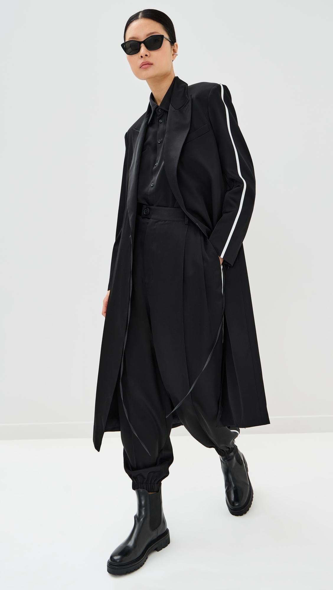 Peter Do Coats for Women | Online Sale up to 69% off | Lyst Peter Do Coats for Women | Online Sale up to 69% off | Lyst