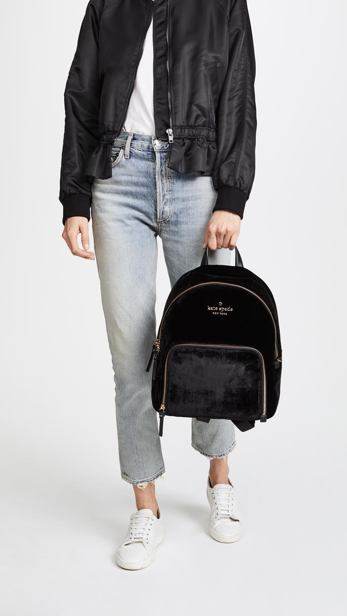kate spade watson lane hartley