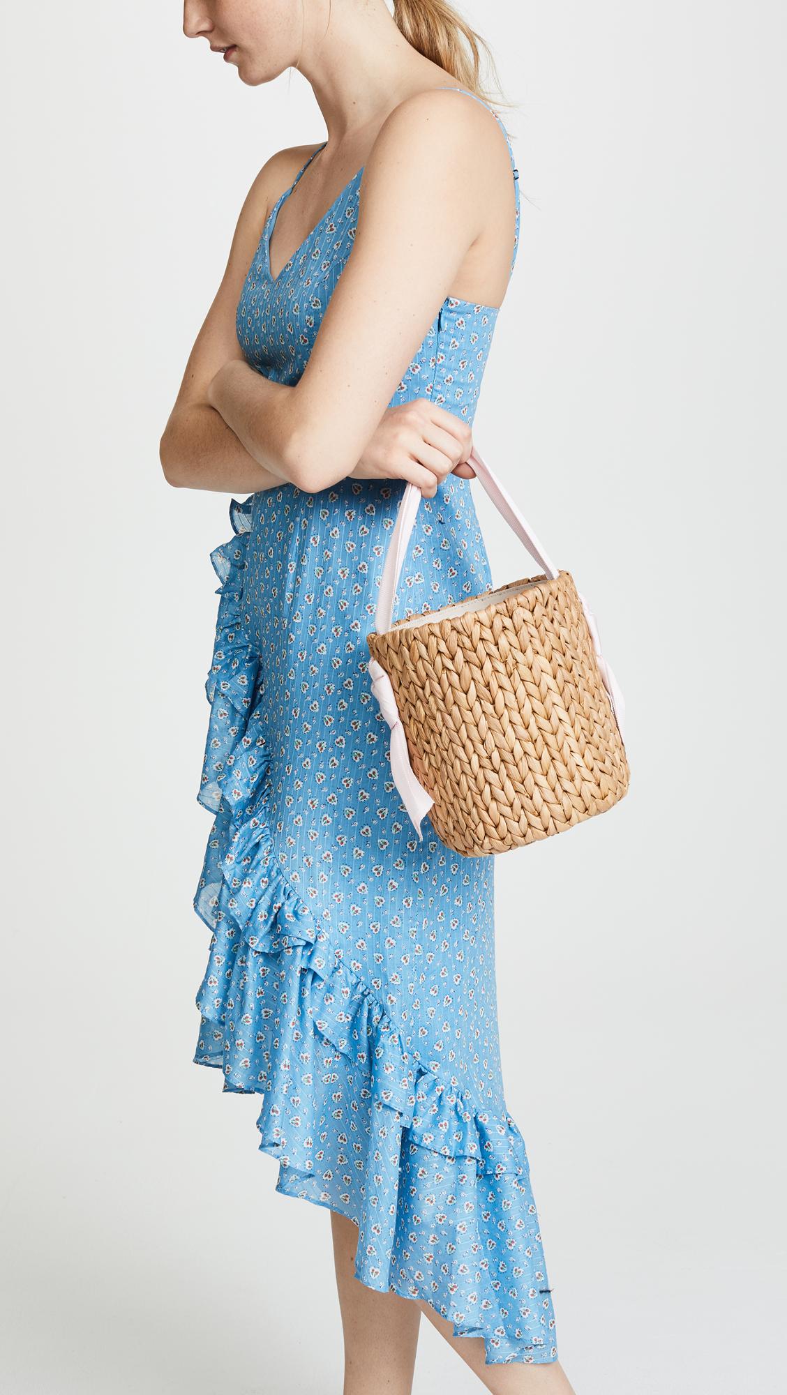 pamela munson isla bahia tote