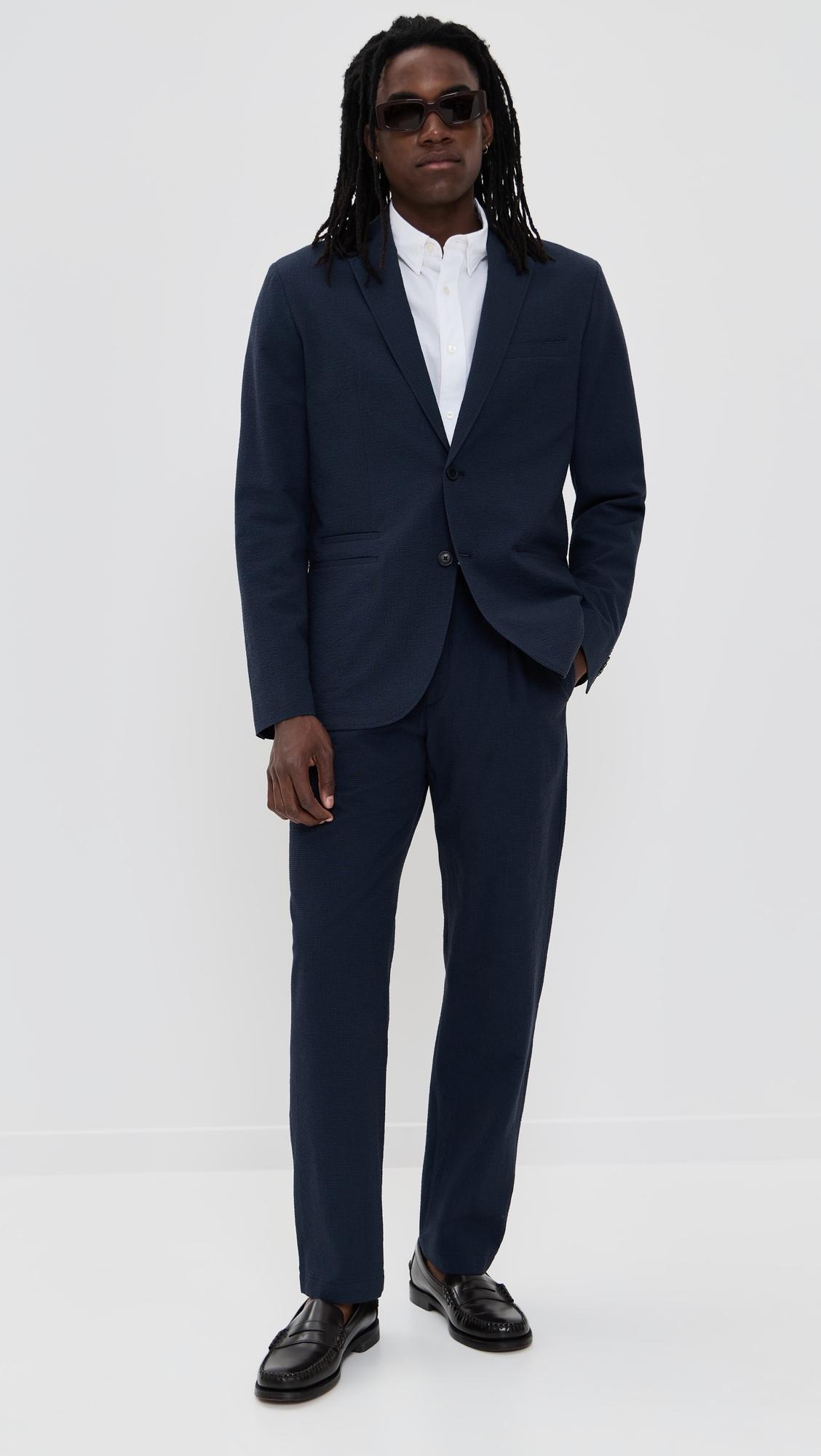 Club Monaco Pants for Men | Online Sale up to 60% off
