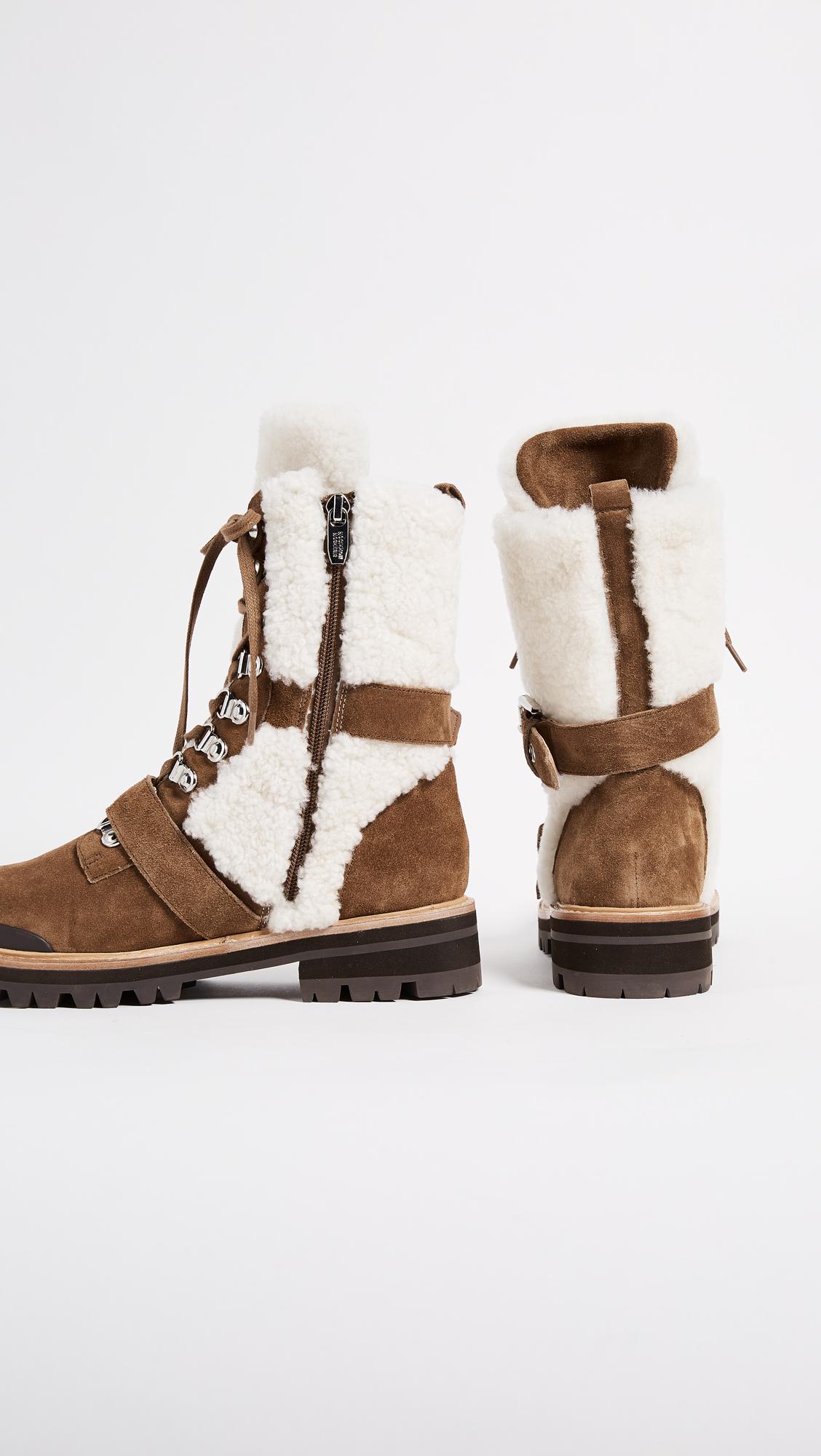 sigerson morrison iris boot