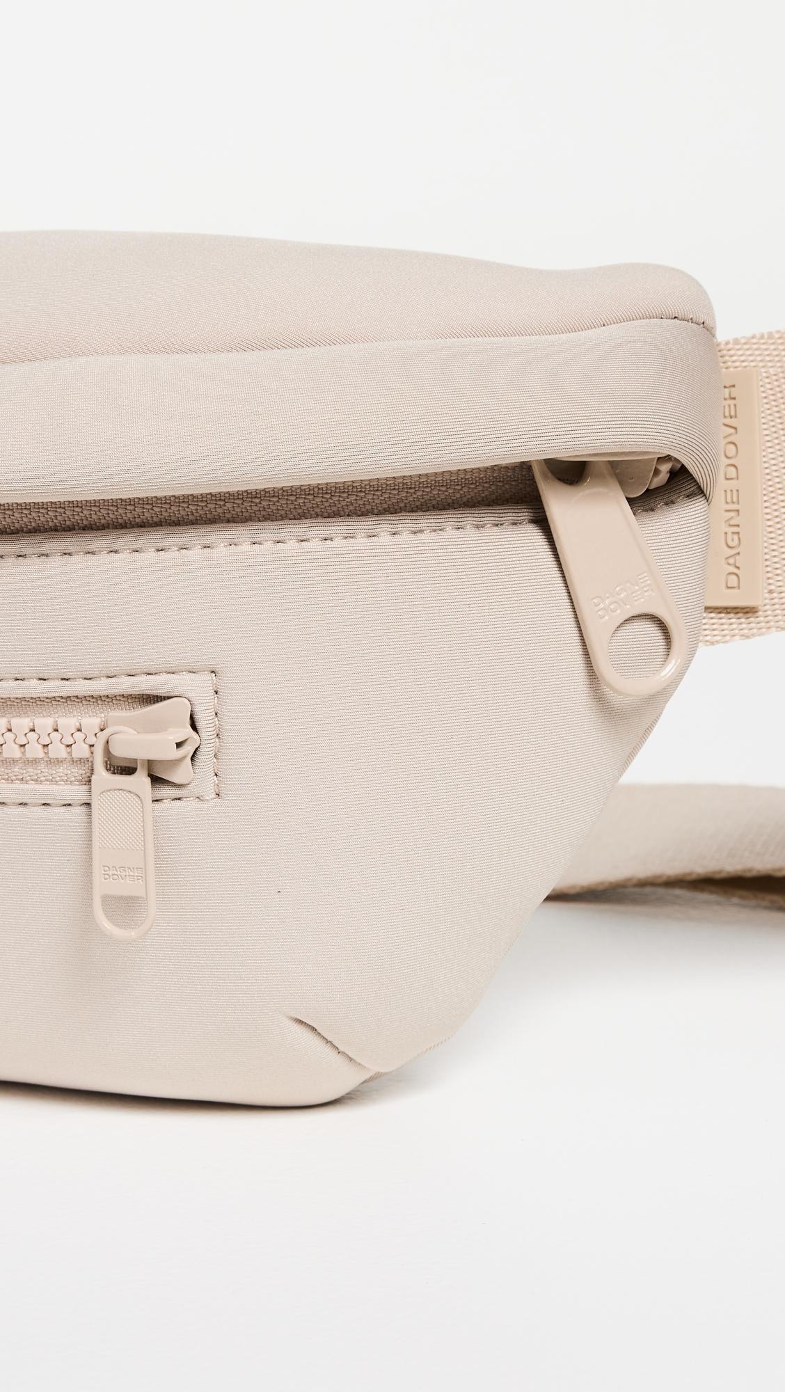 Women s Dagne Dover Belt bags from C 132 Lyst Canada