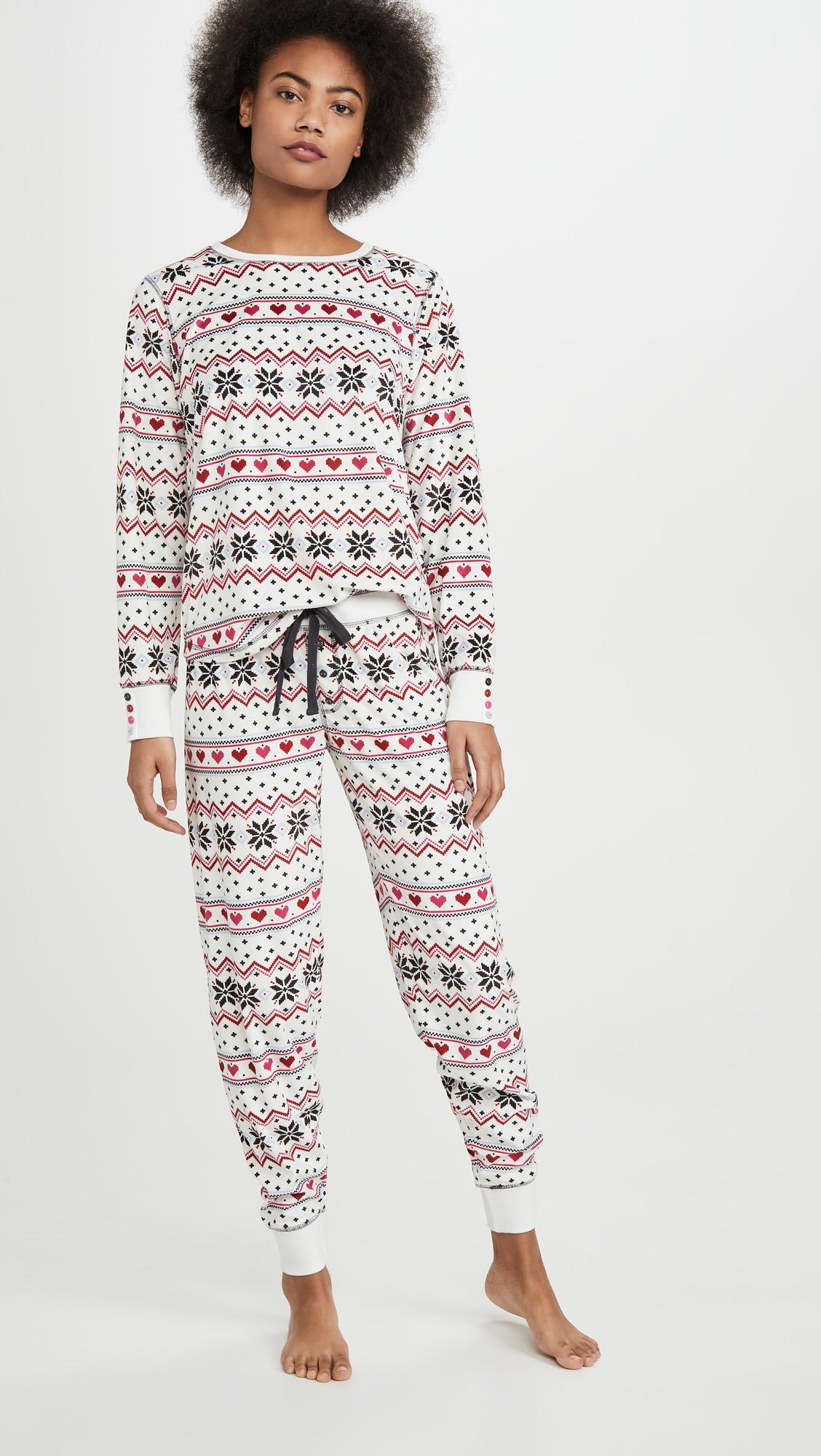 Gucci pyjamas new arrivals