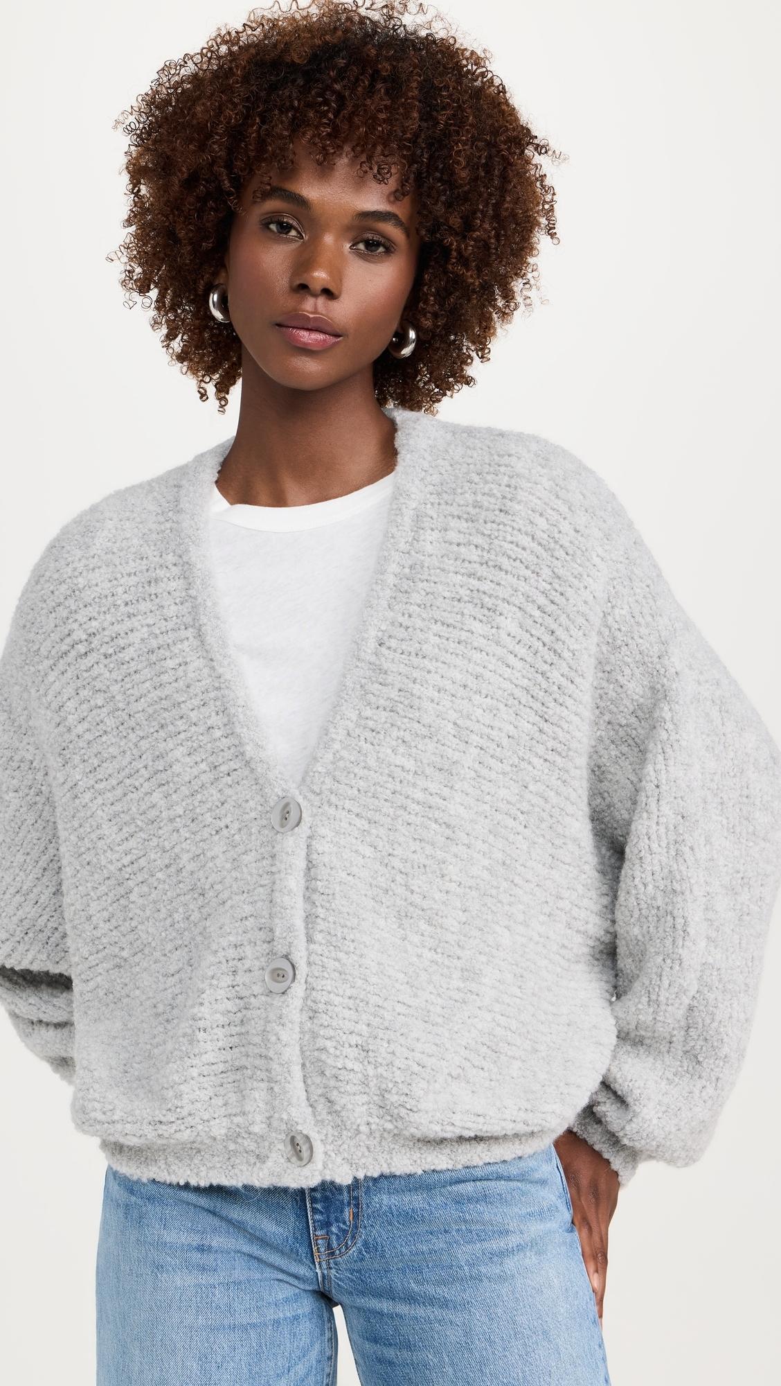 american-vintage-Gris-Chine-