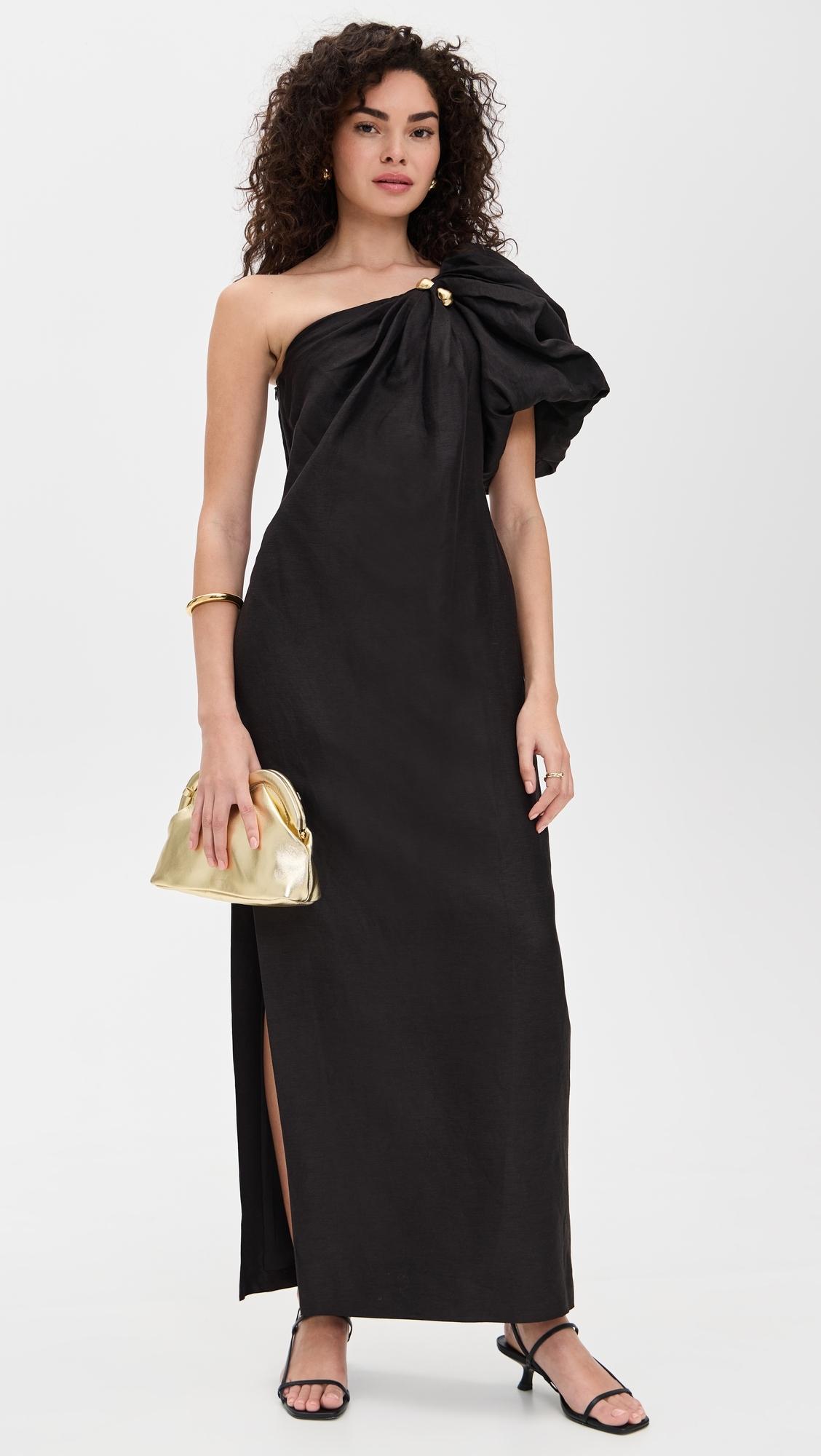 Aje. Maxi dresses for Women | Online Sale up to 60% off