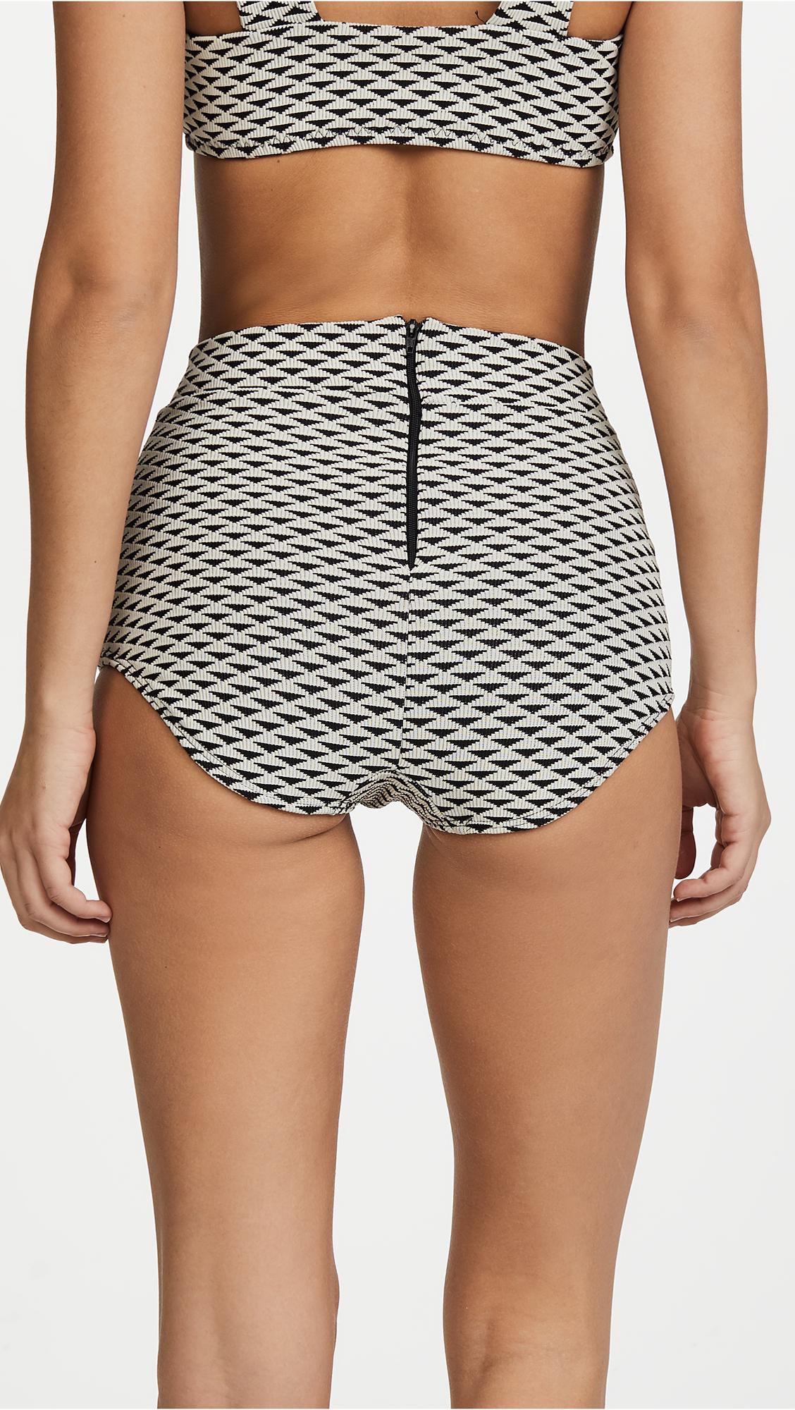 seea georgia bikini bottoms