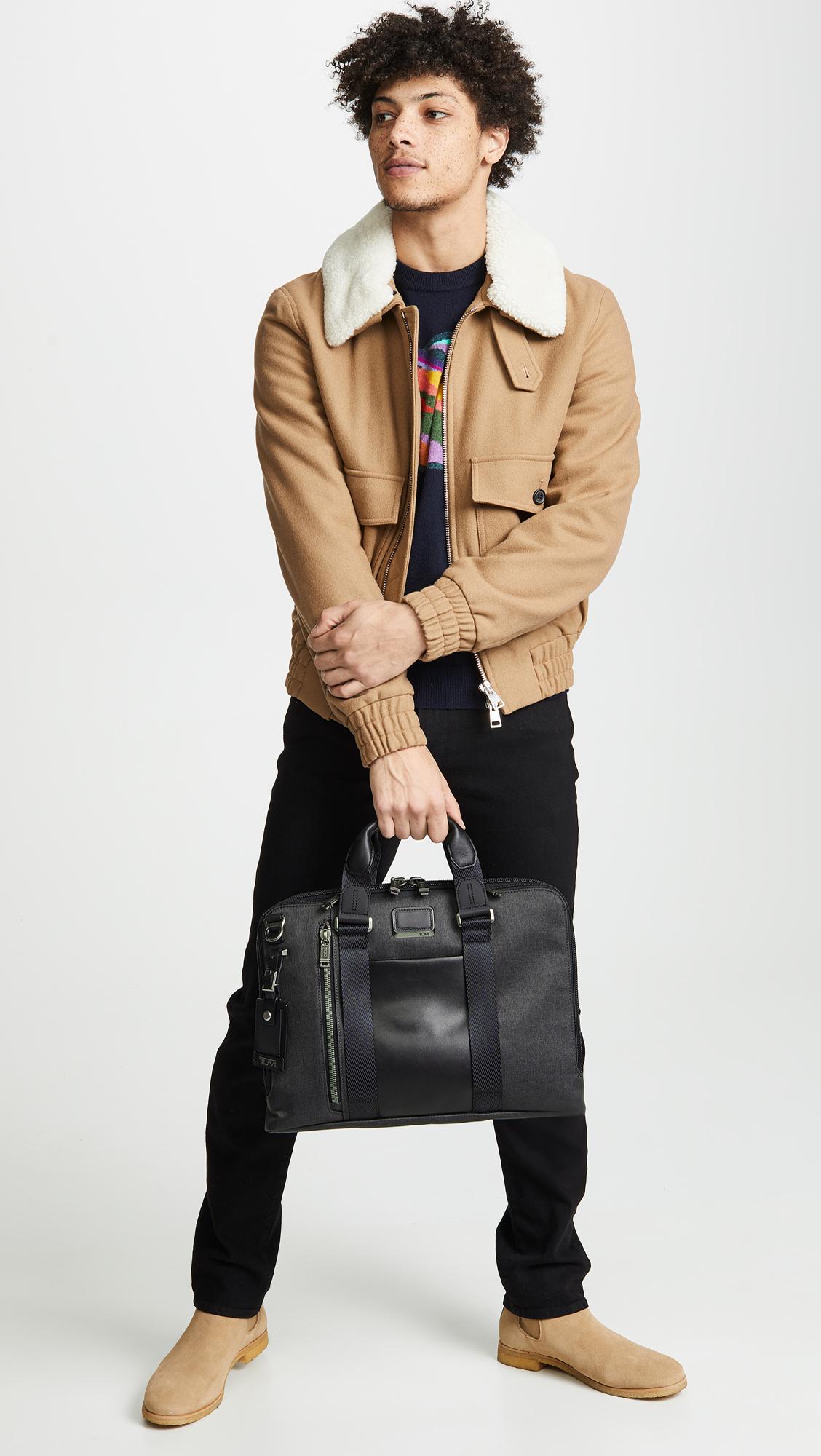 gucci ophidia backpack