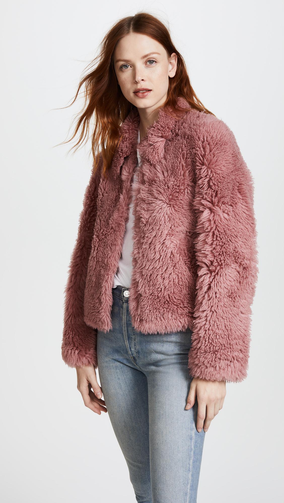 target mens jackets australia