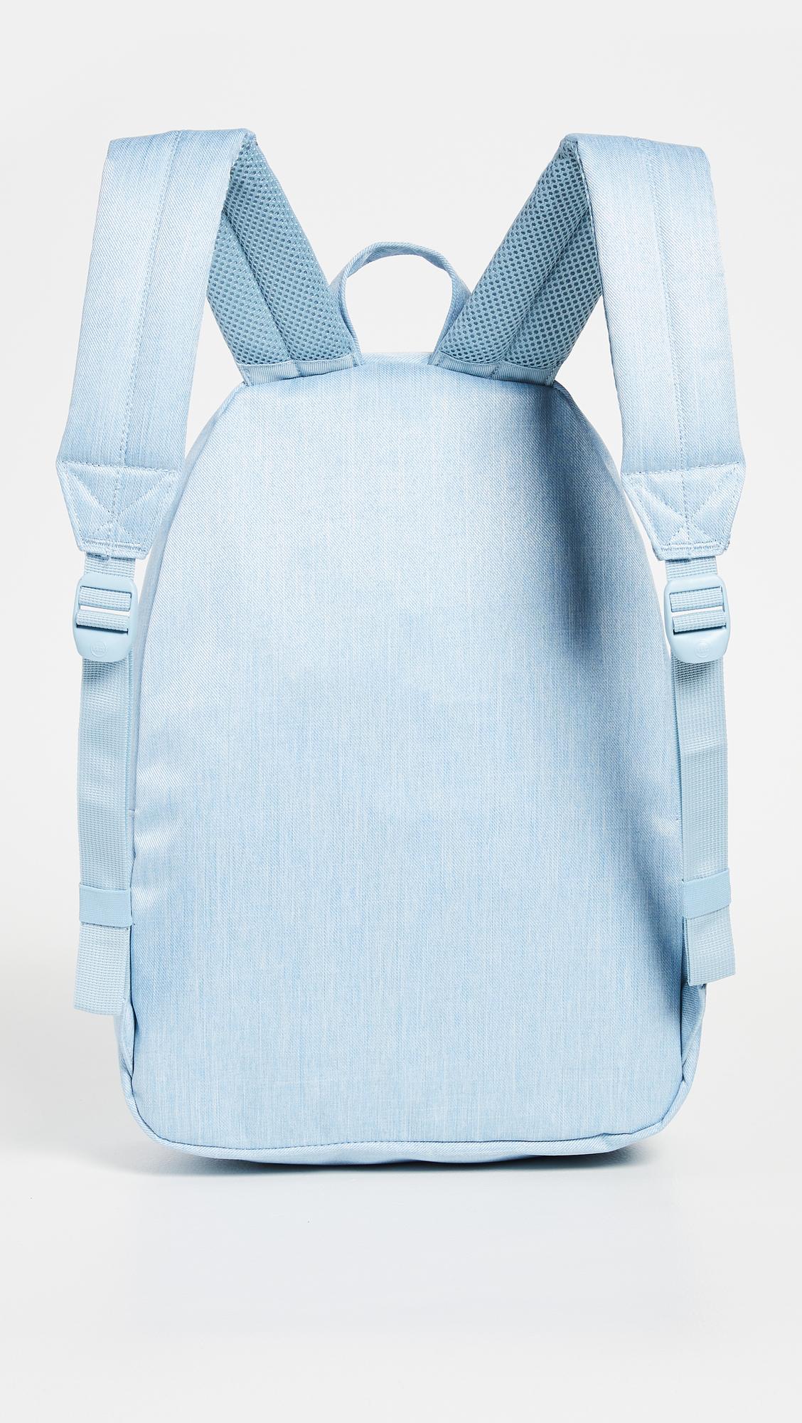 Herschel Supply Co. Classic Backpack in Blue | Lyst display picture 1