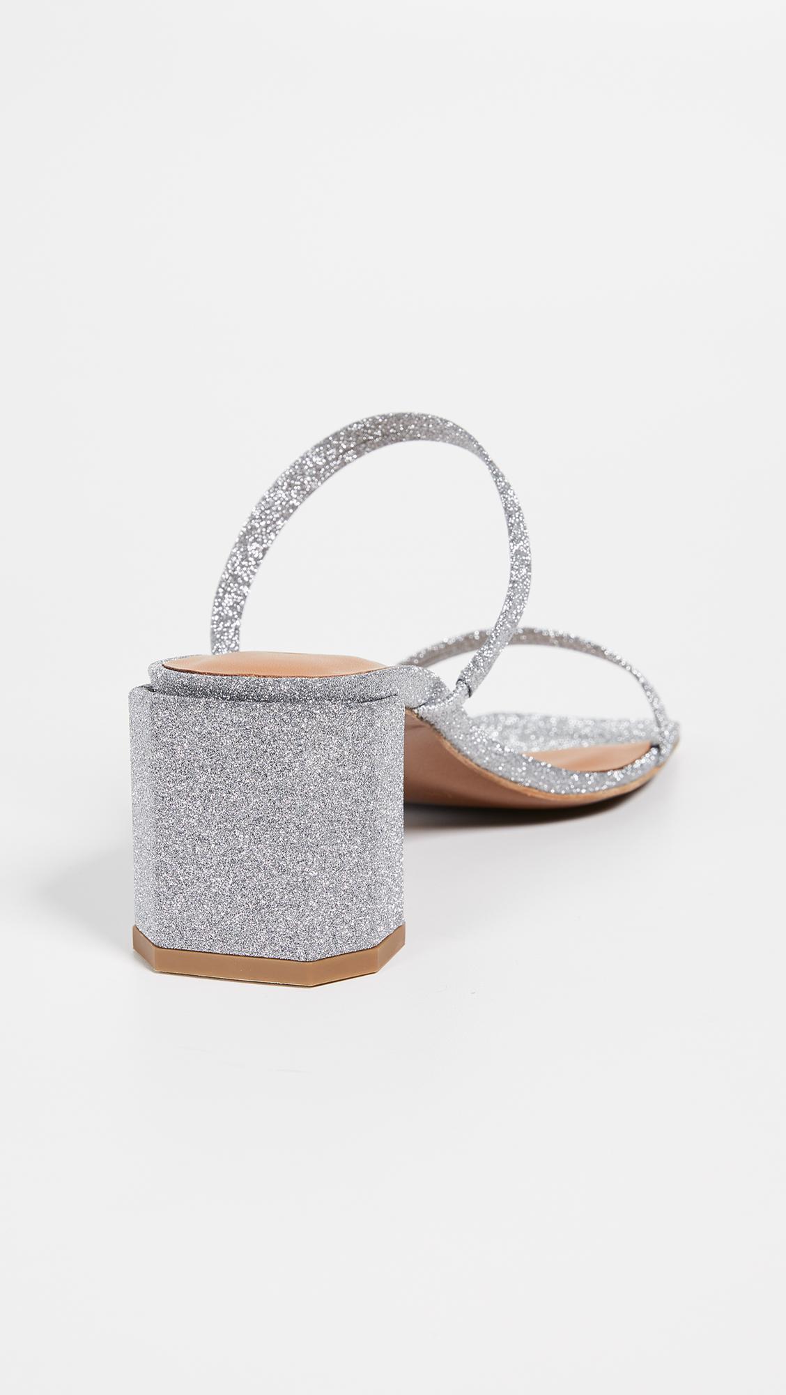 tanya sandals