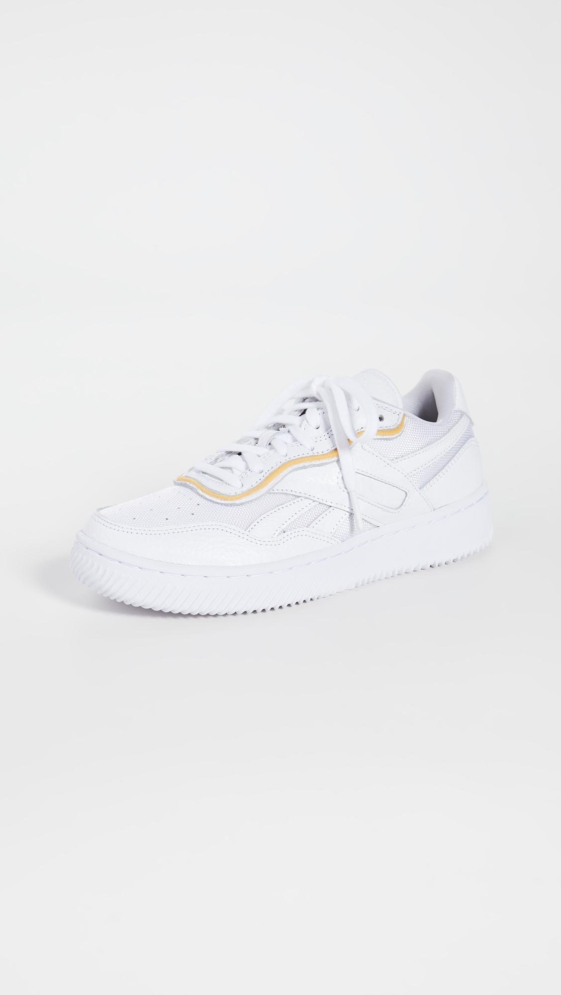 Reebok victoria cheap beckham canada