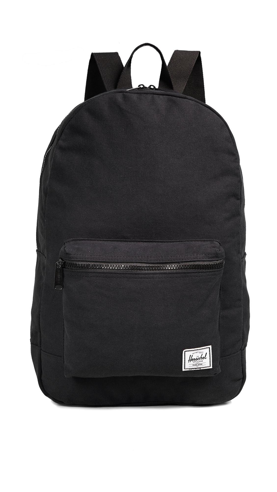 daypack backpack herschel