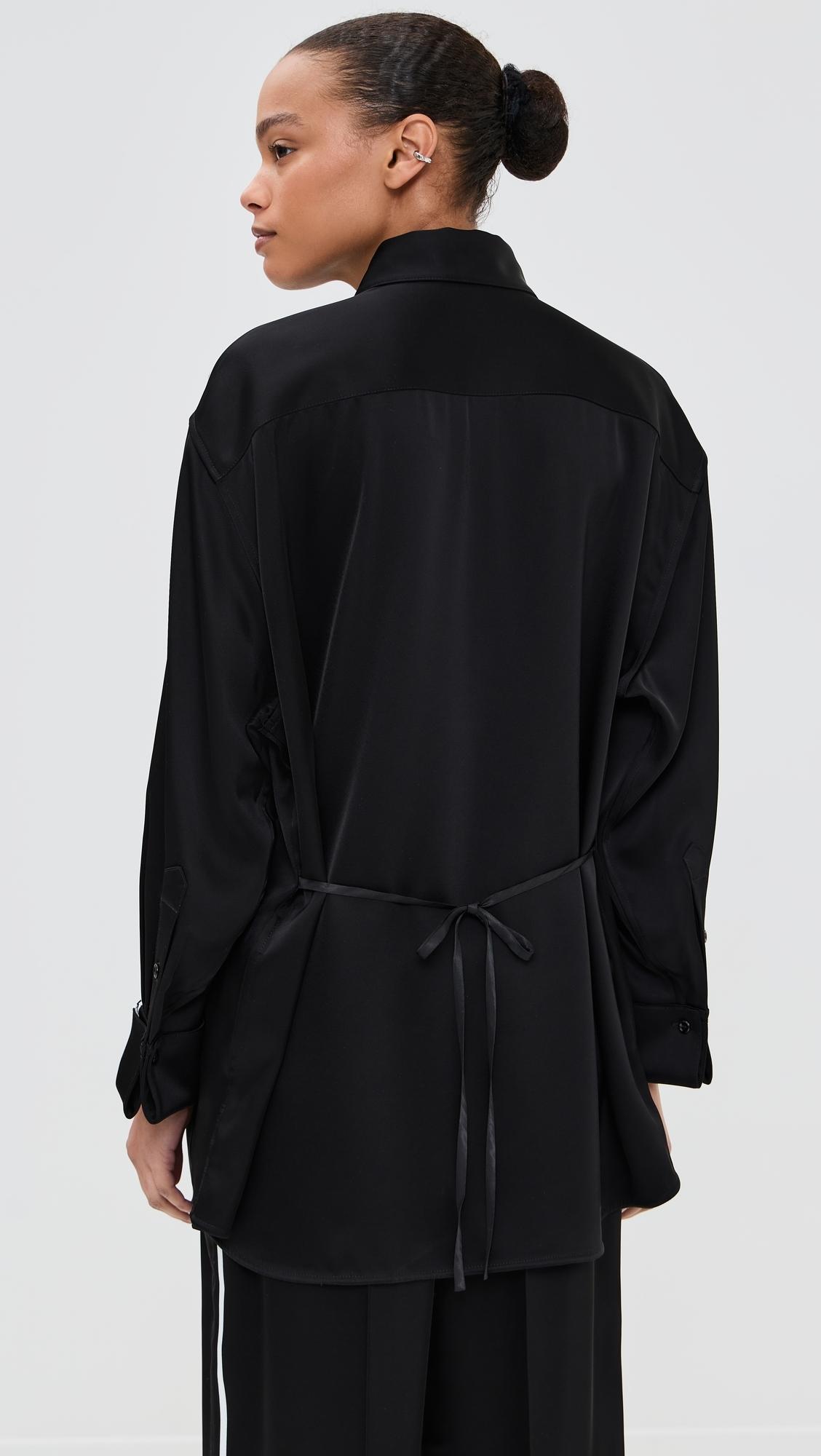 peter-do-Black-Peter-Shirt-20.jpeg peter-do-Black-Peter-Shirt-20.jpeg