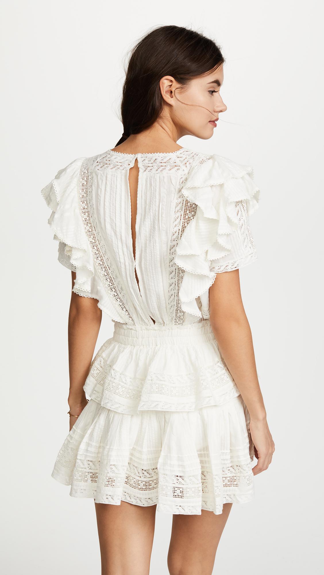 loveshackfancy white