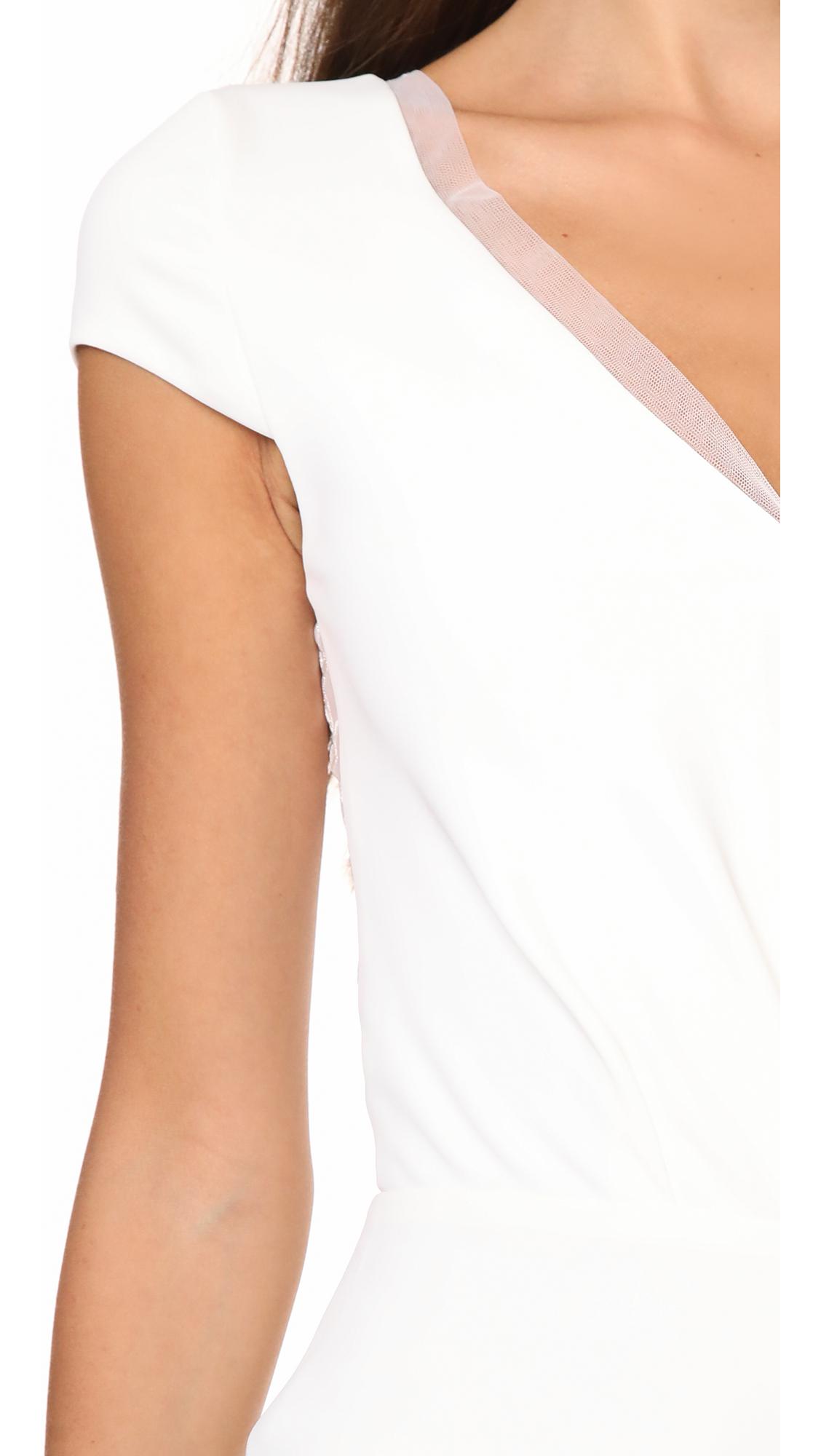 rime arodaky jumpsuit second hand