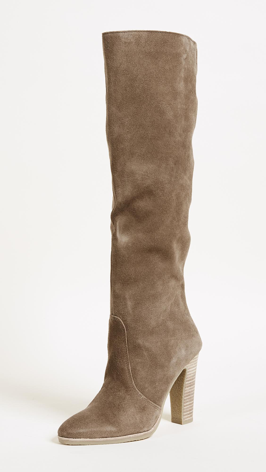 dolce vita harow tall boots