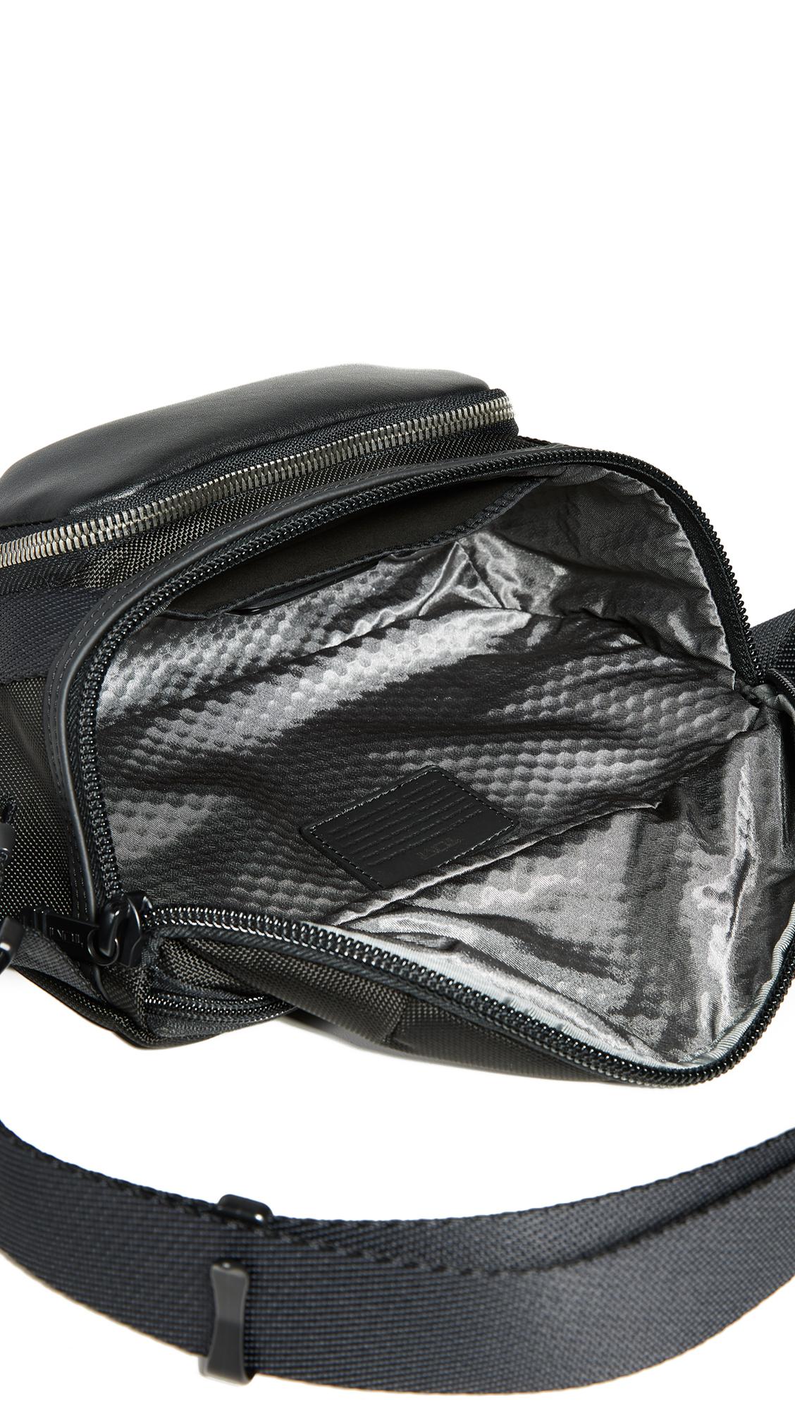 tumi alpha bravo columbus