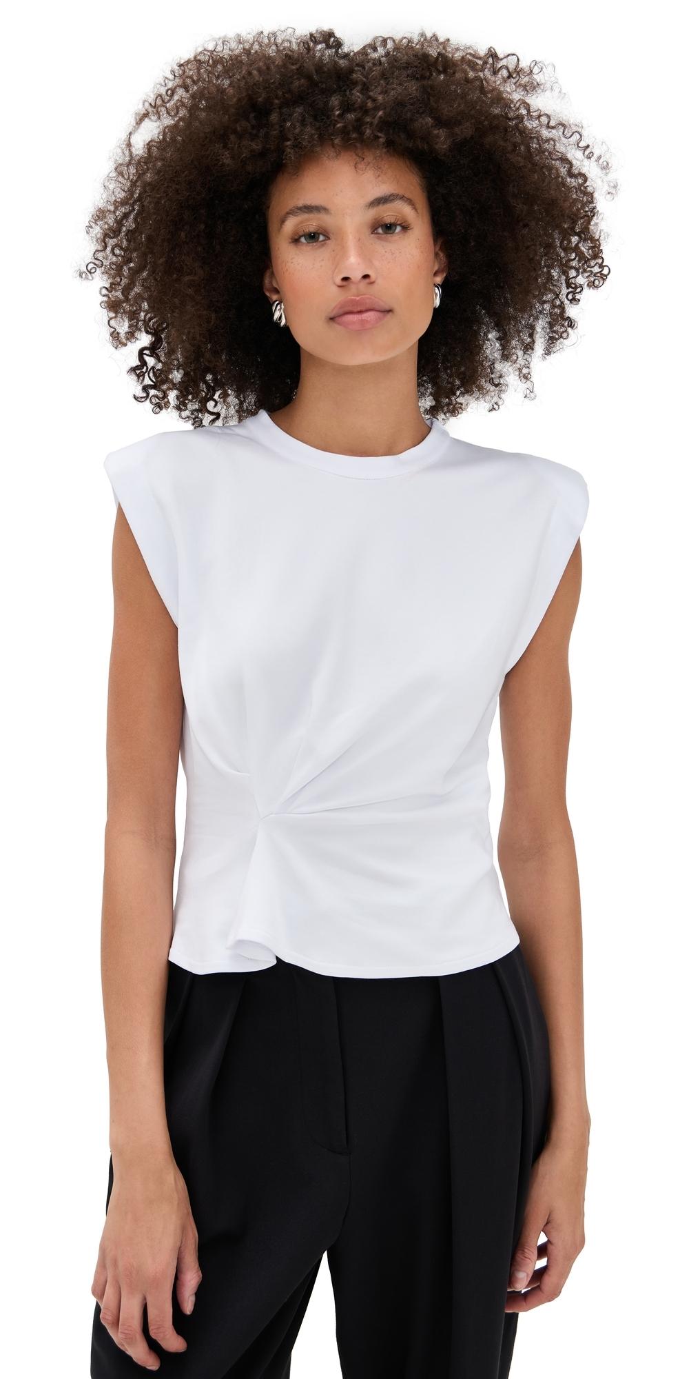 IRO T-shirts for Women | Online Sale up to 58% off | Lyst