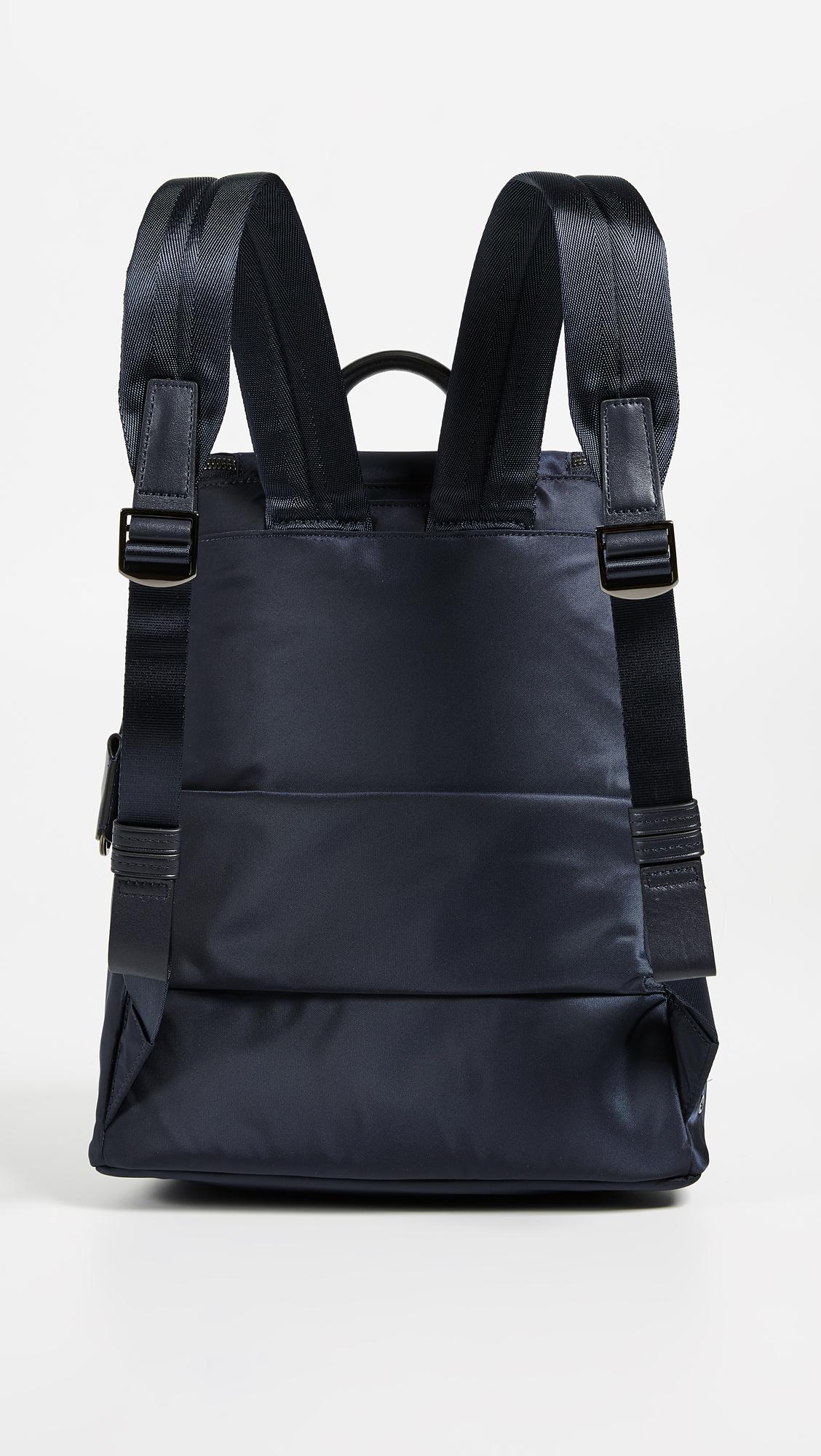 tumi voyageur bryce backpack