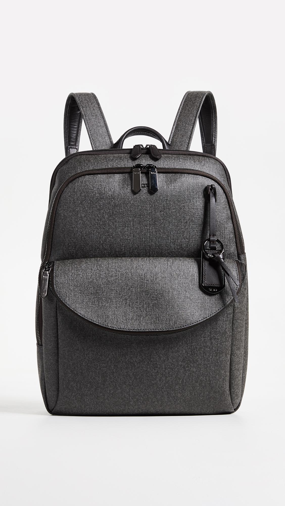 tumi hettie backpack