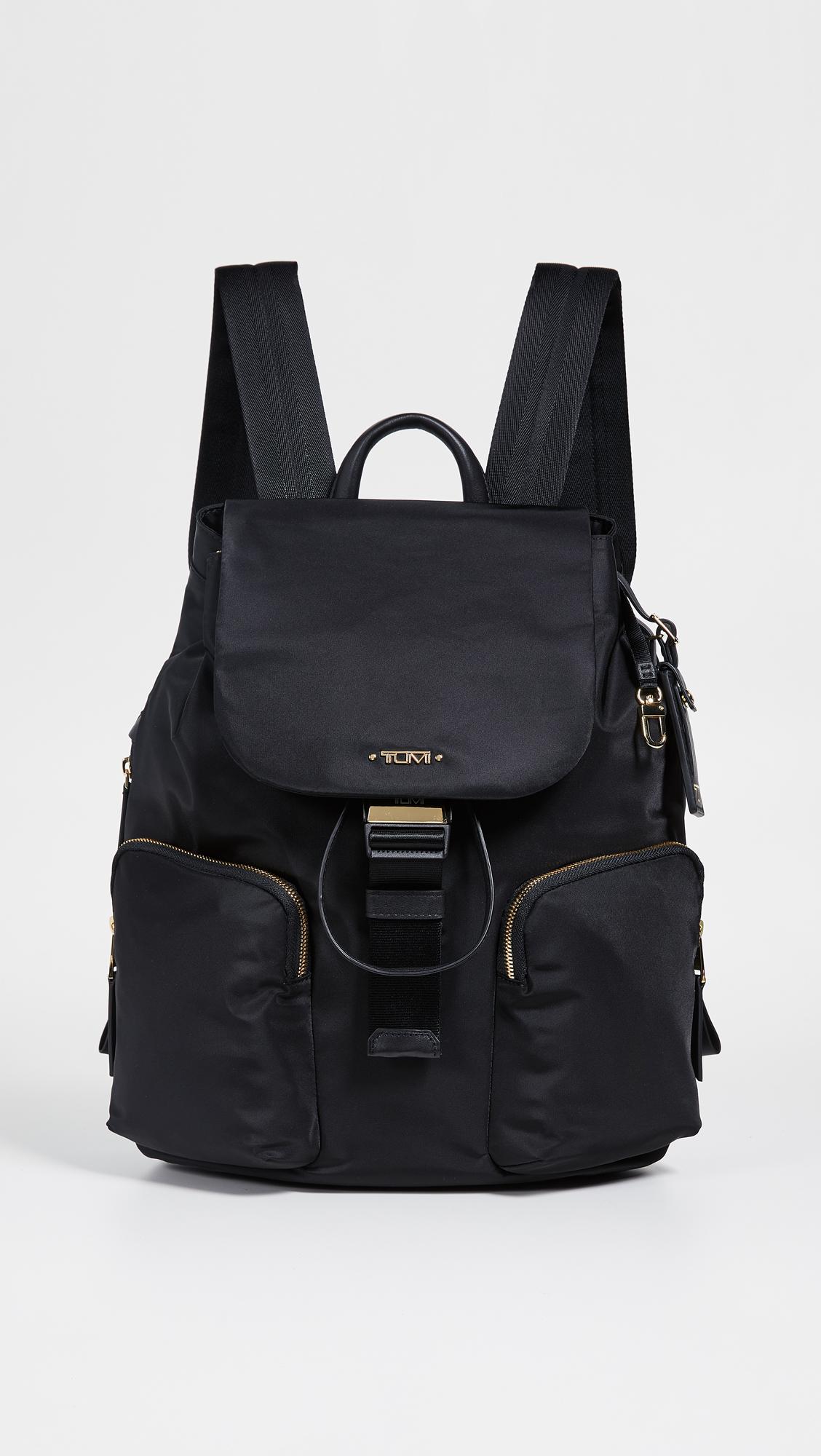tumi rivas backpack