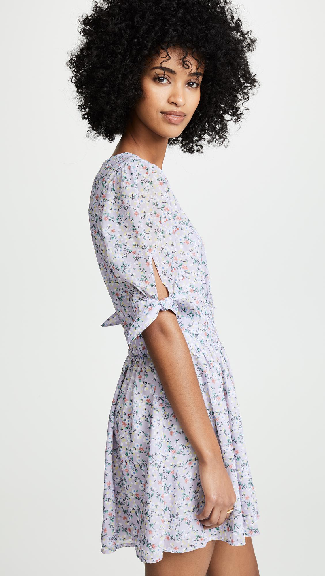 nightwalker ludlow dress