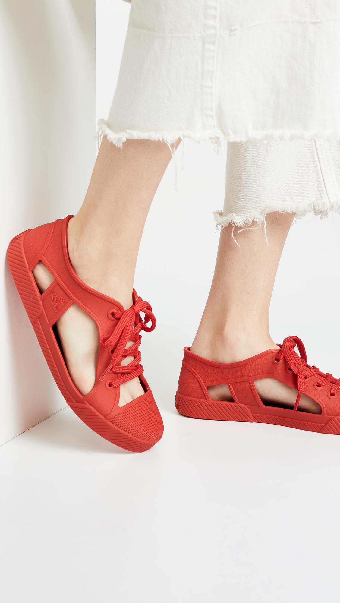 Brighton sneakers Clearance