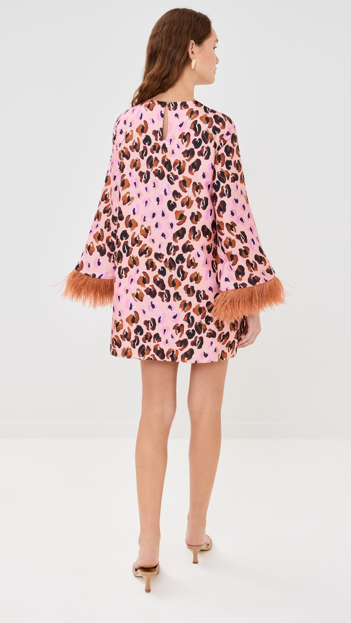 Borgo De Nor Mini and short dresses for Women | Online Sale