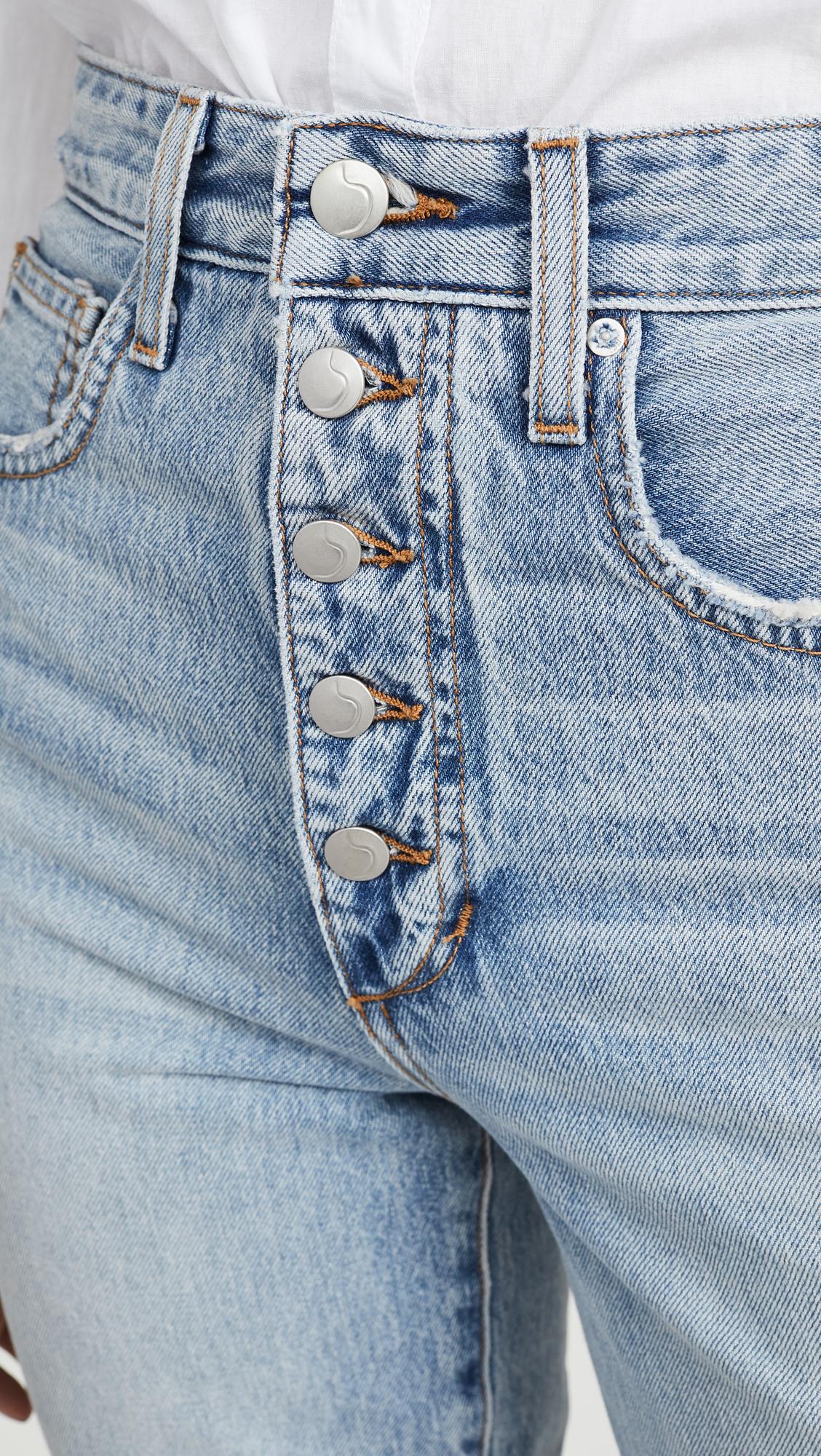 weworewhat joes jeans