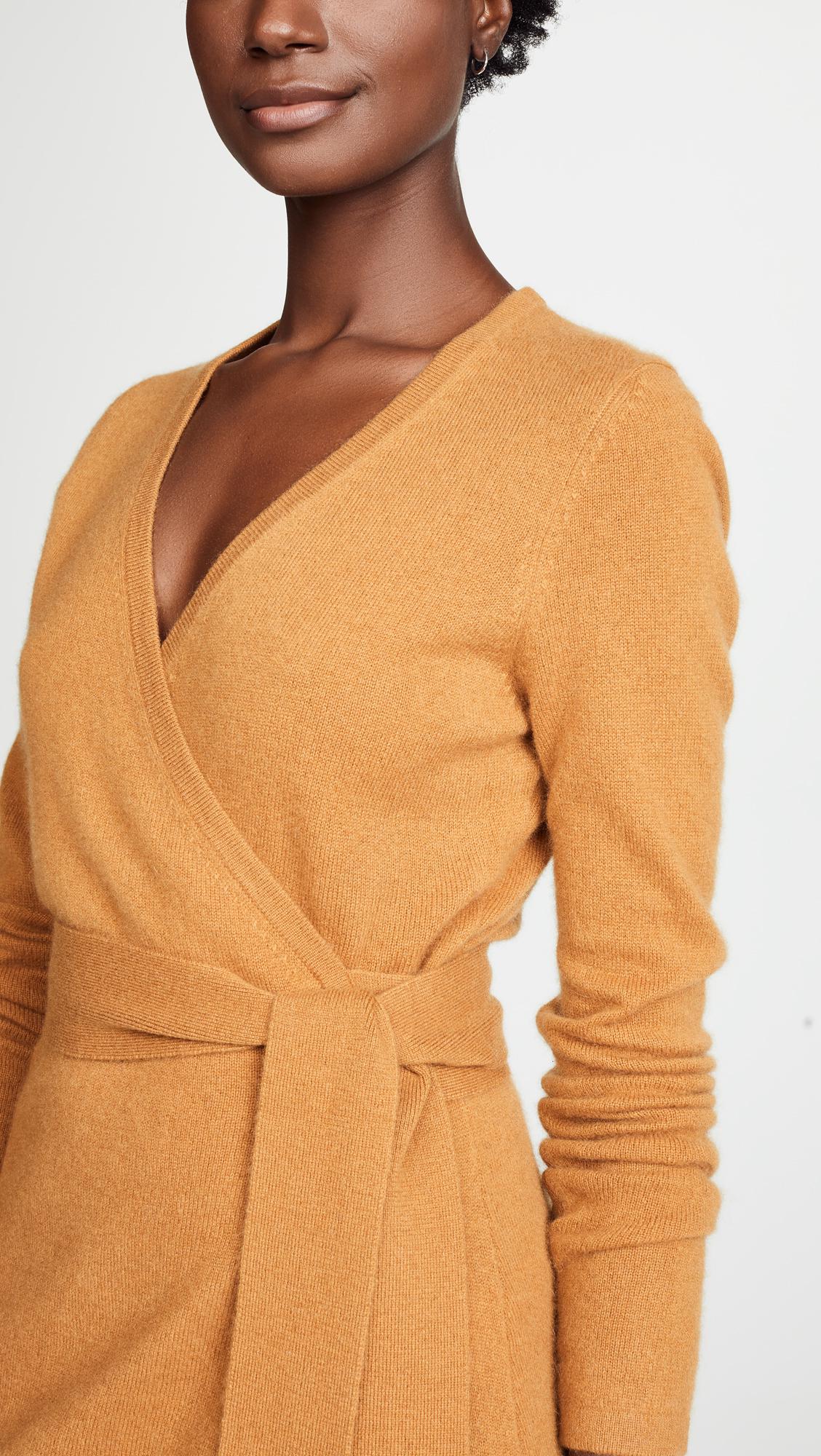 red long dress shein