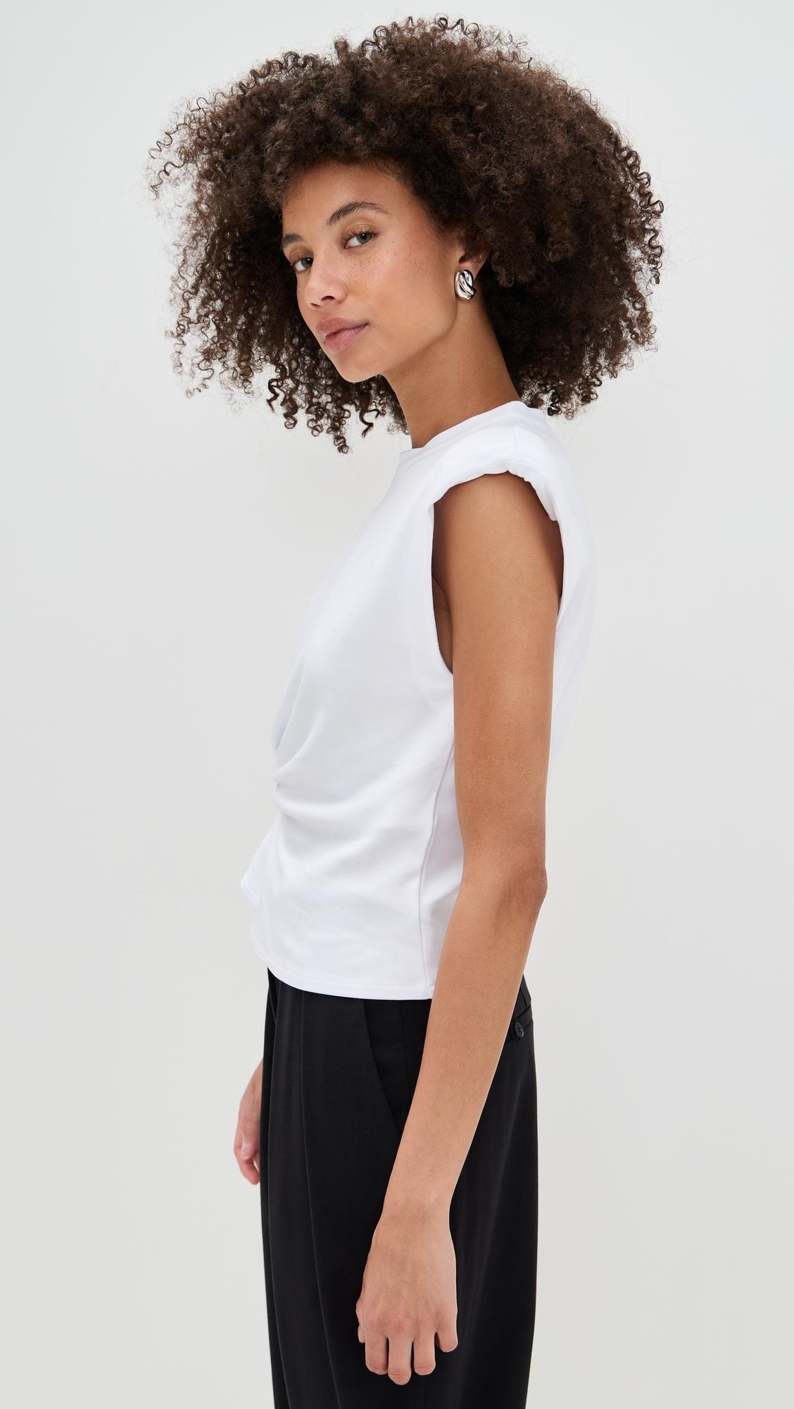 IRO T-shirts for Women | Online Sale up to 58% off | Lyst