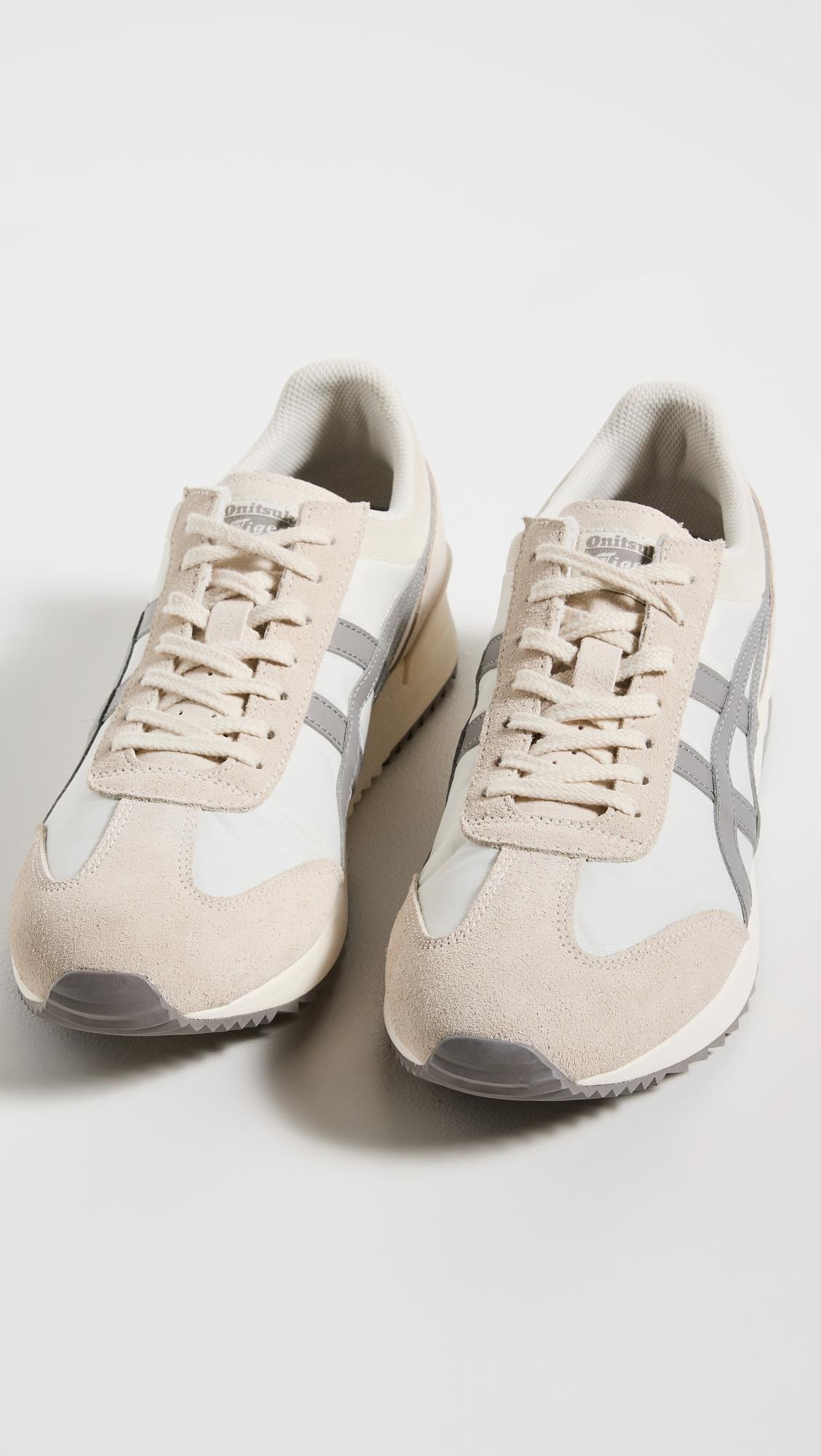 Onitsuka Tiger California 78 Ex Sneakers in White for Men | Lyst