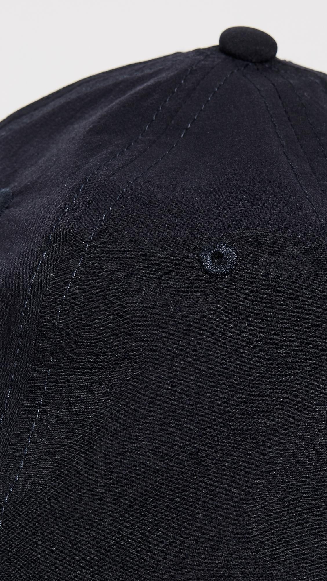 Blue Norse Projects Hats for Men Lyst