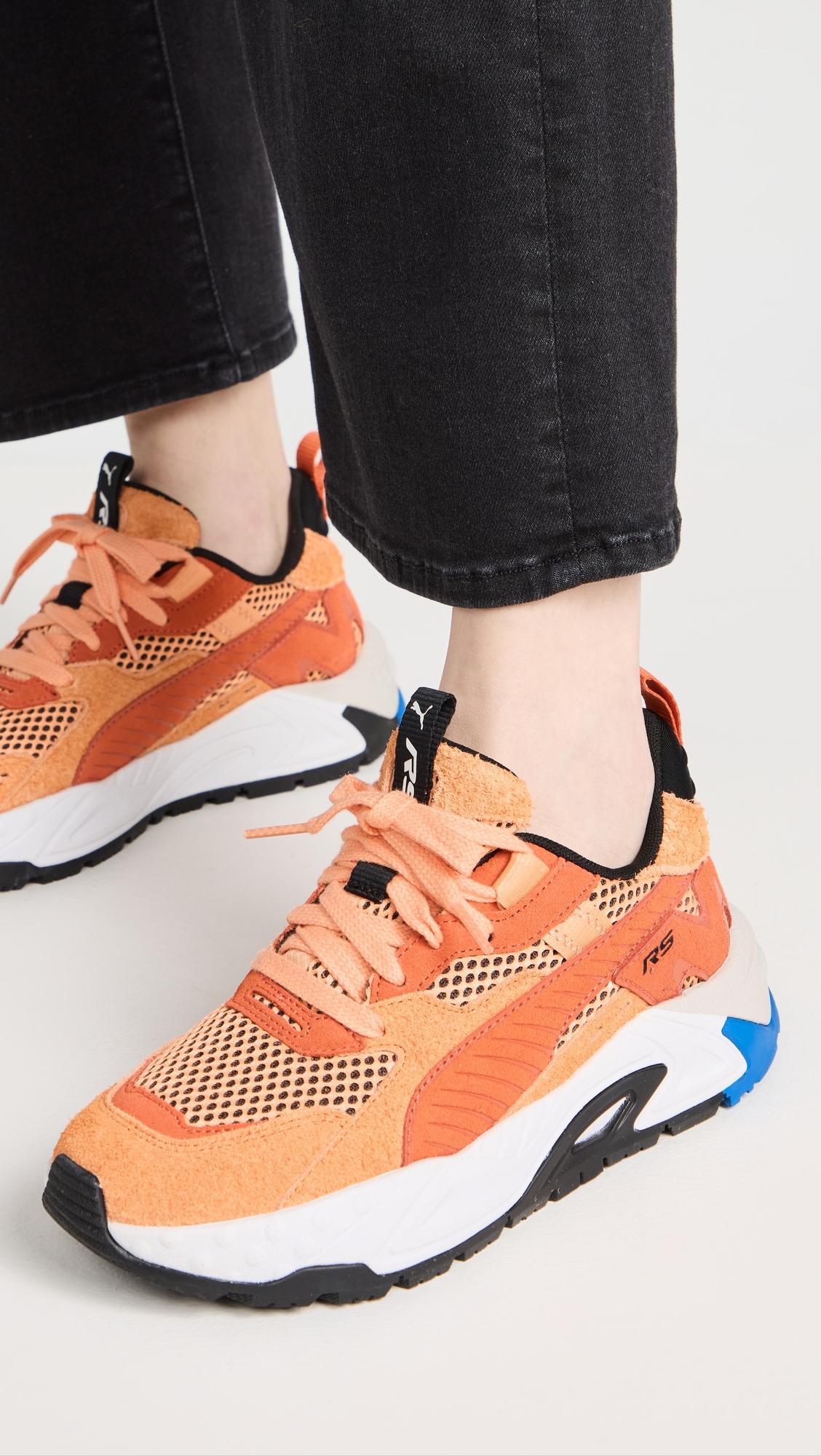 PUMA Rs-trck Horizon Sneakers 5 | Lyst display picture 1