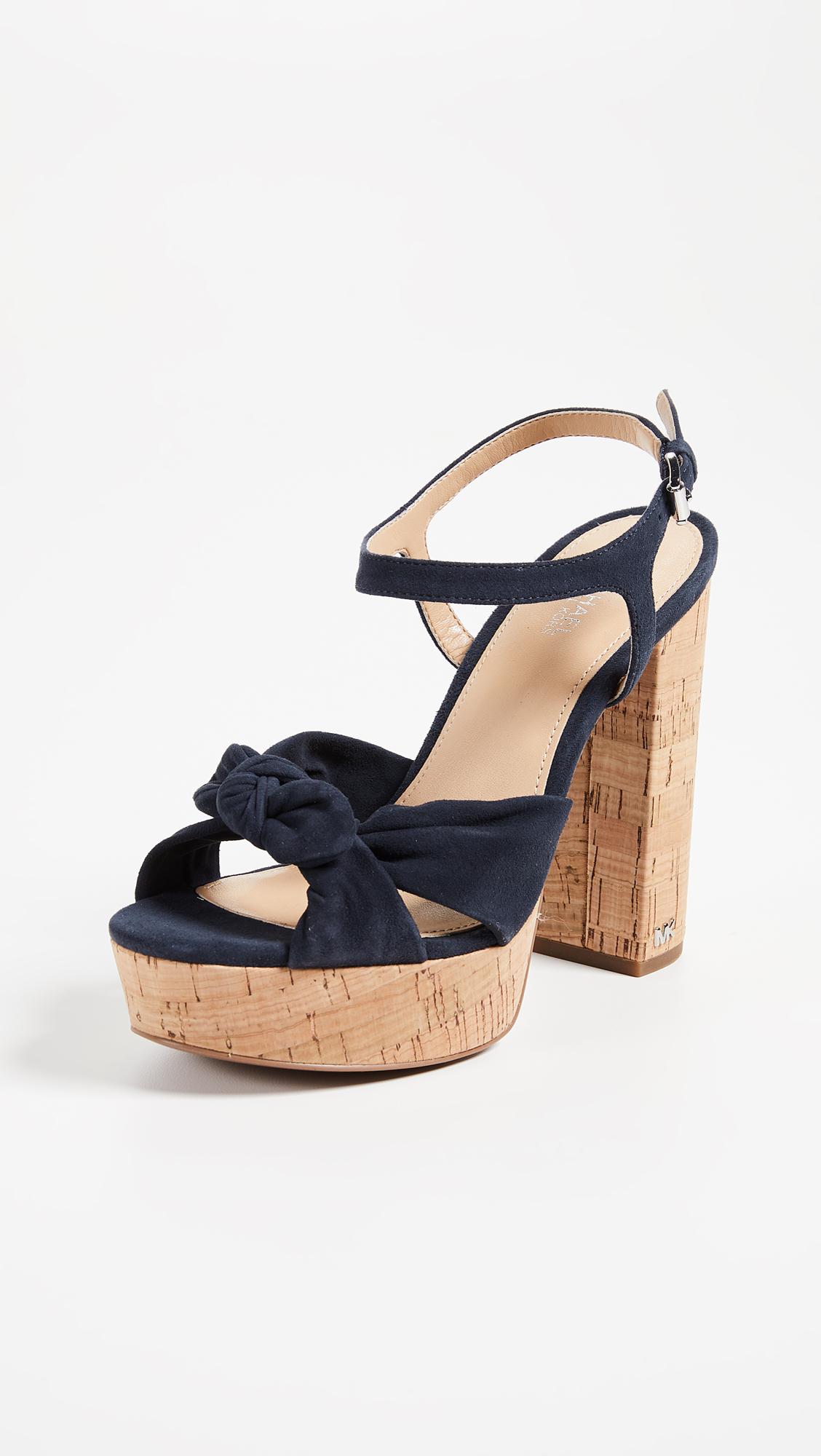 pippa leather block heel combat booties