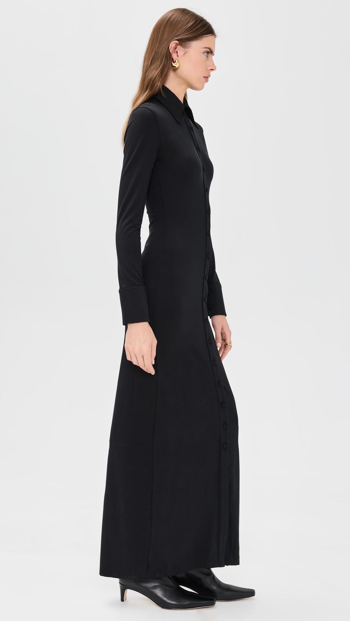 The Line By K Dresses for Women | Online Sale up to 49% off | Lyst