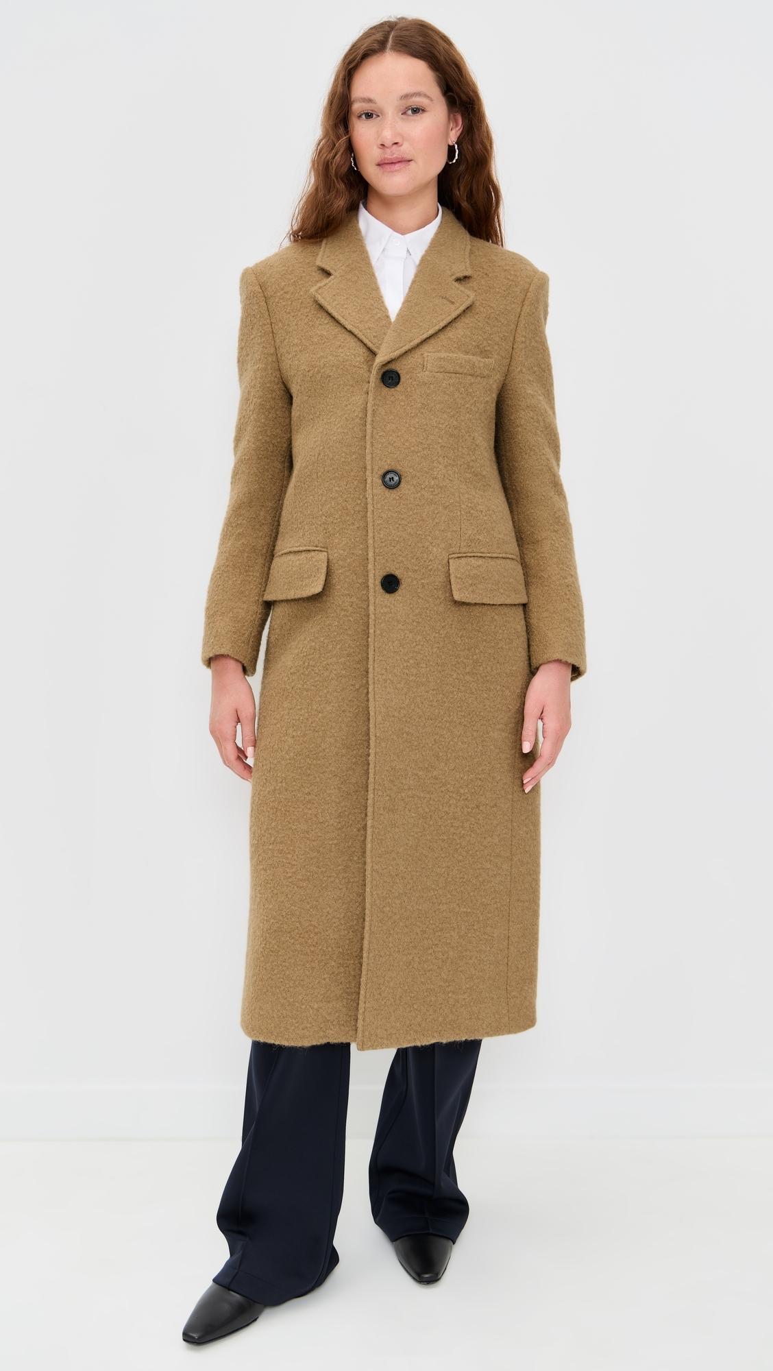 DUNST Coats for Women | Online Sale up to 43% off | Lyst